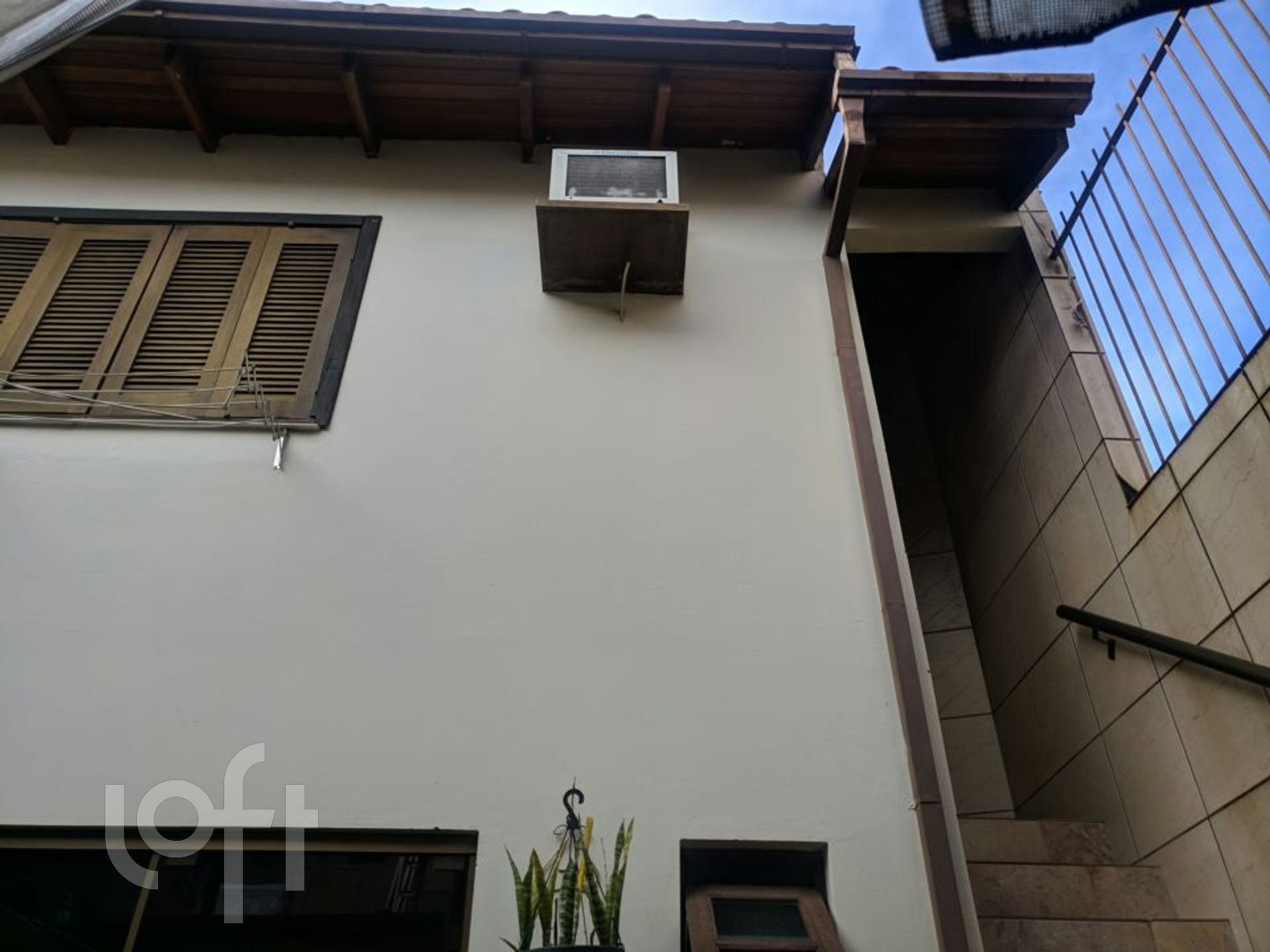 Imagem da propriedade 40