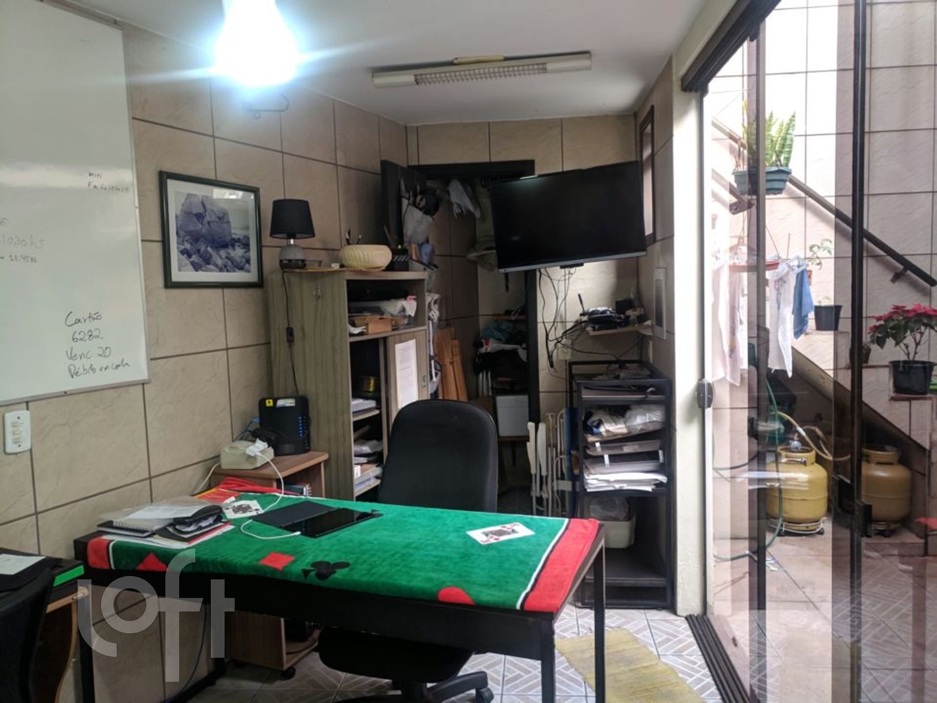 Imagem da propriedade 38