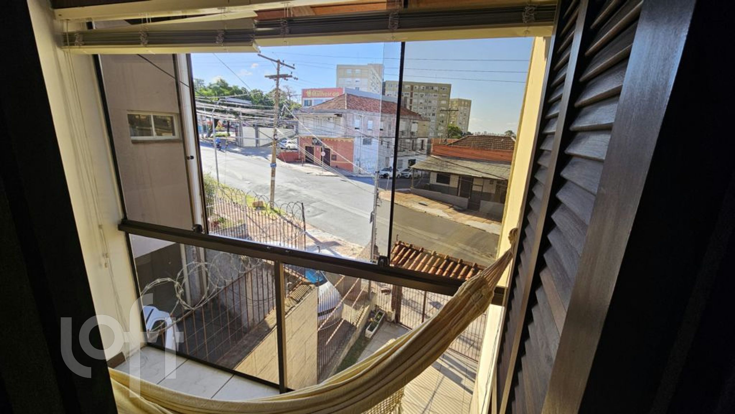 Imagem da propriedade 30