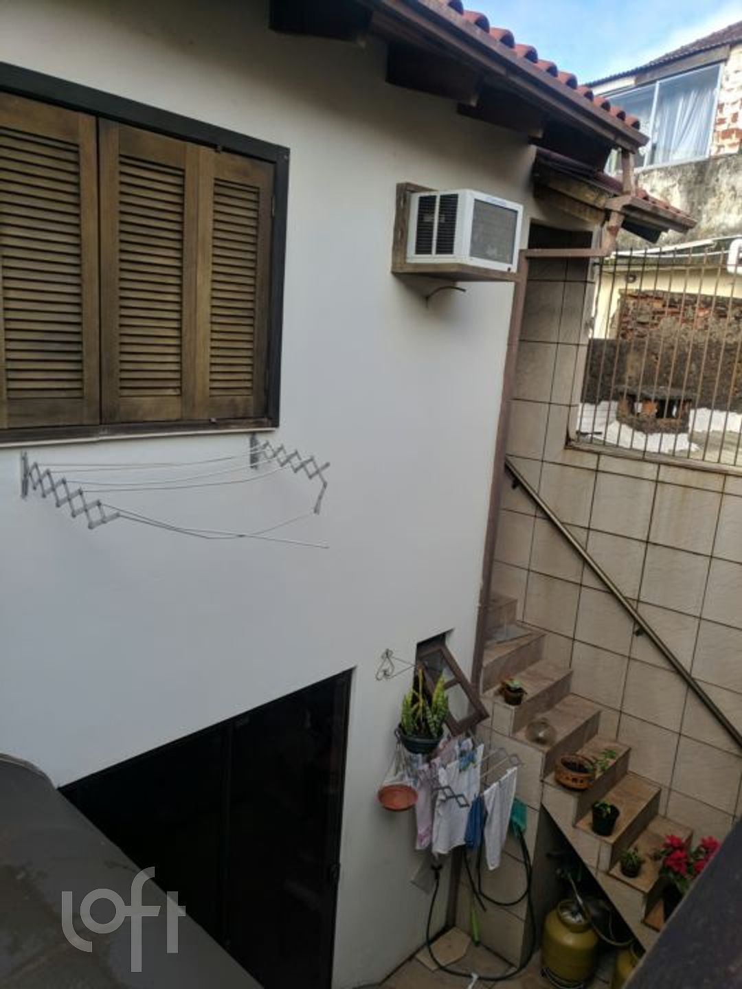 Imagem da propriedade 41