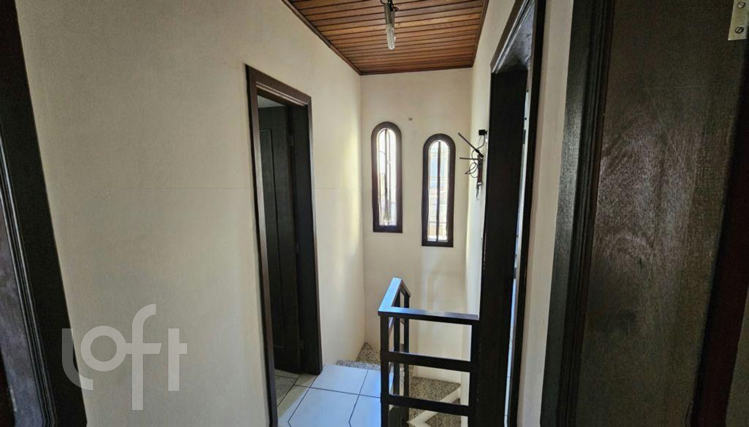 Imagem da propriedade 25