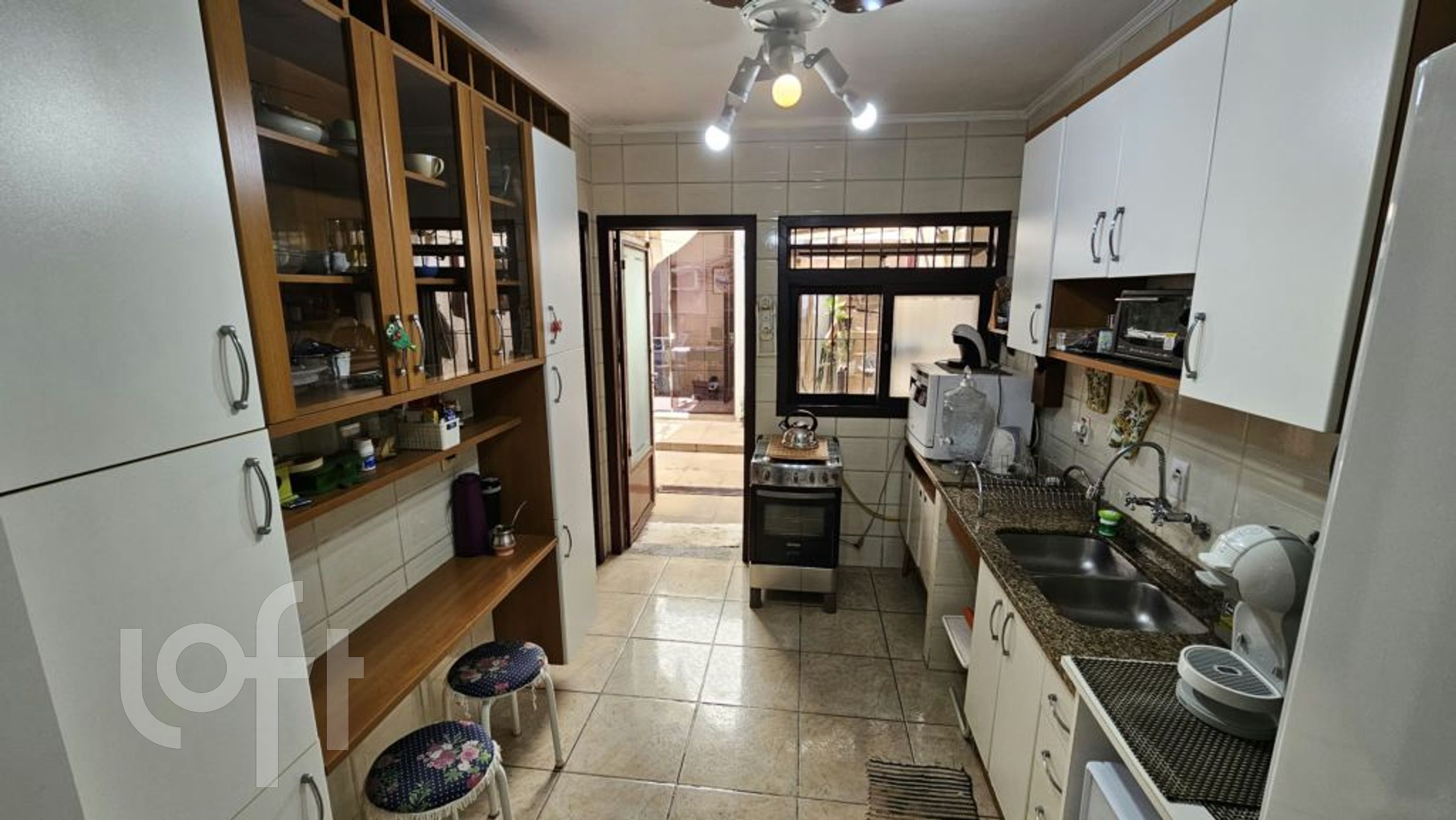 Imagem da propriedade 16