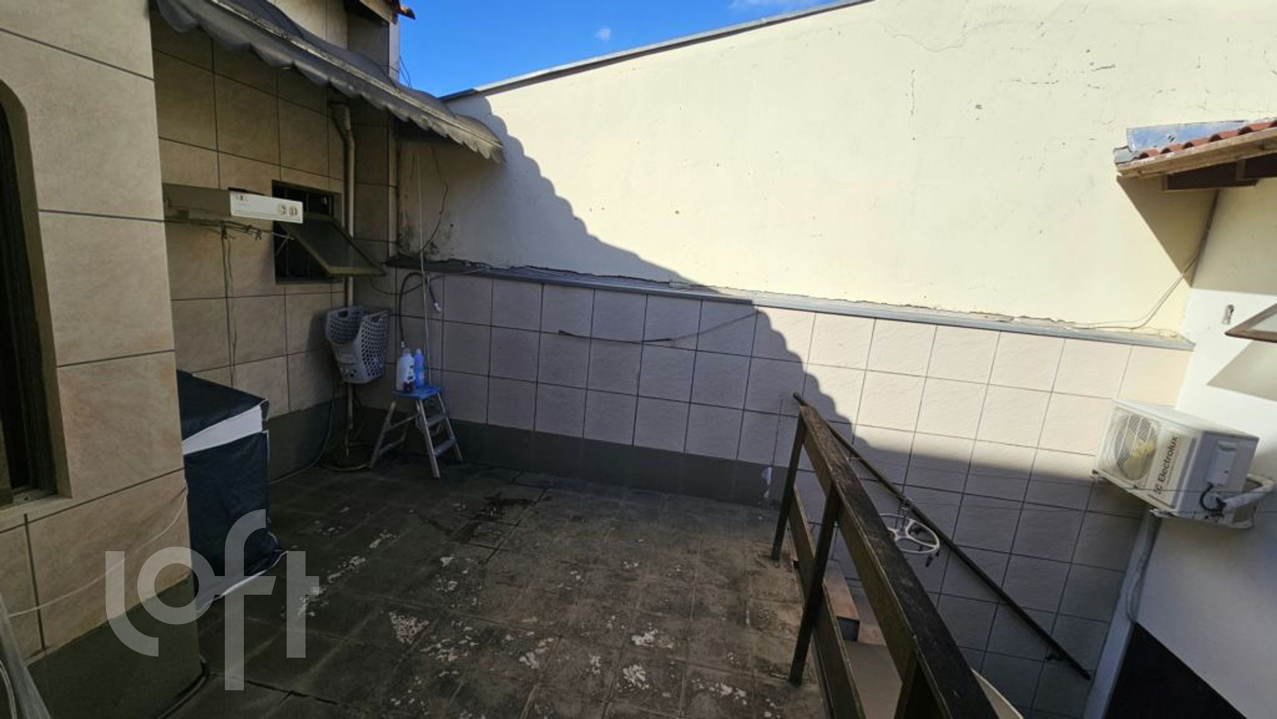 Imagem da propriedade 43