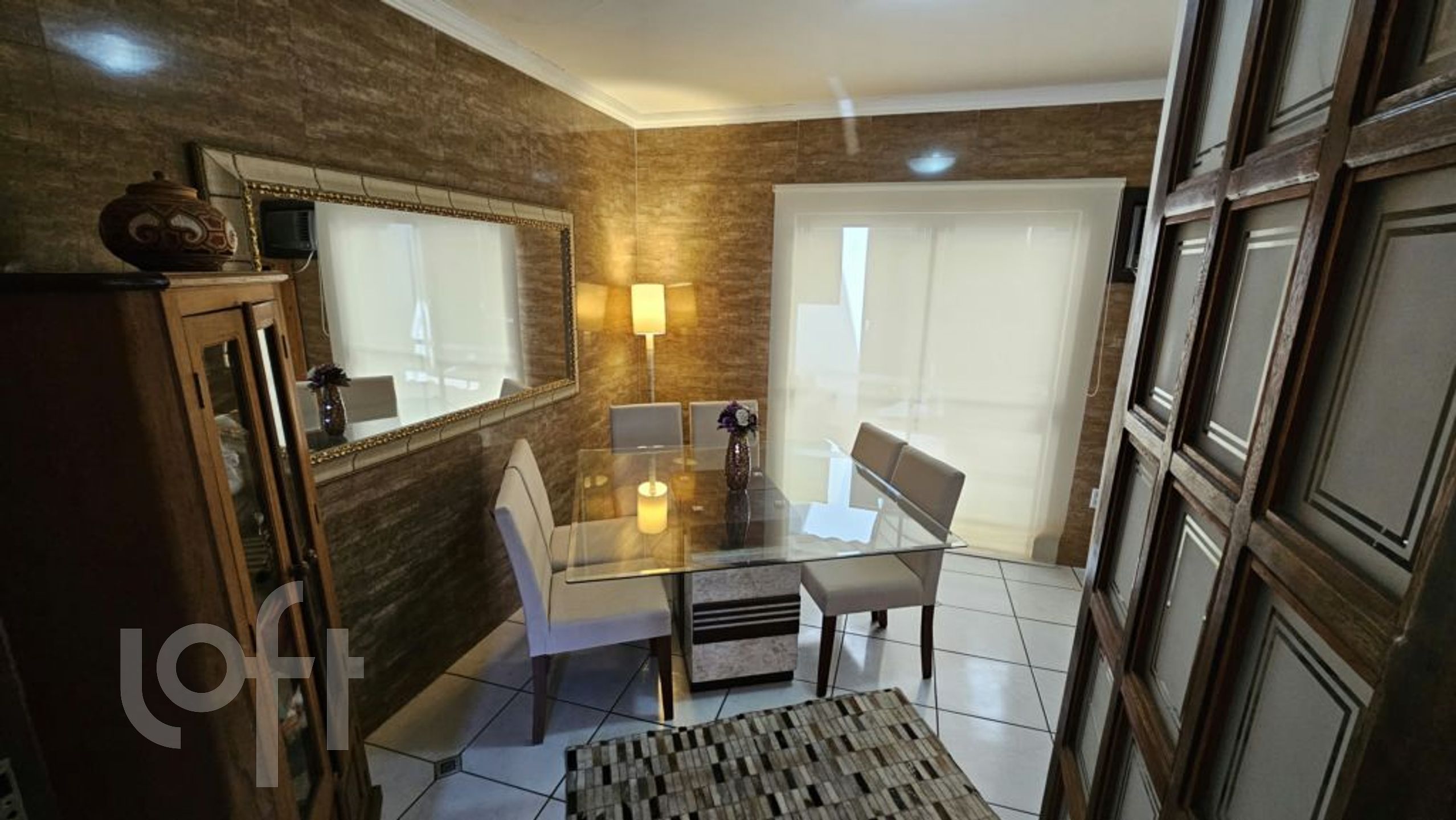 Imagem da propriedade 6