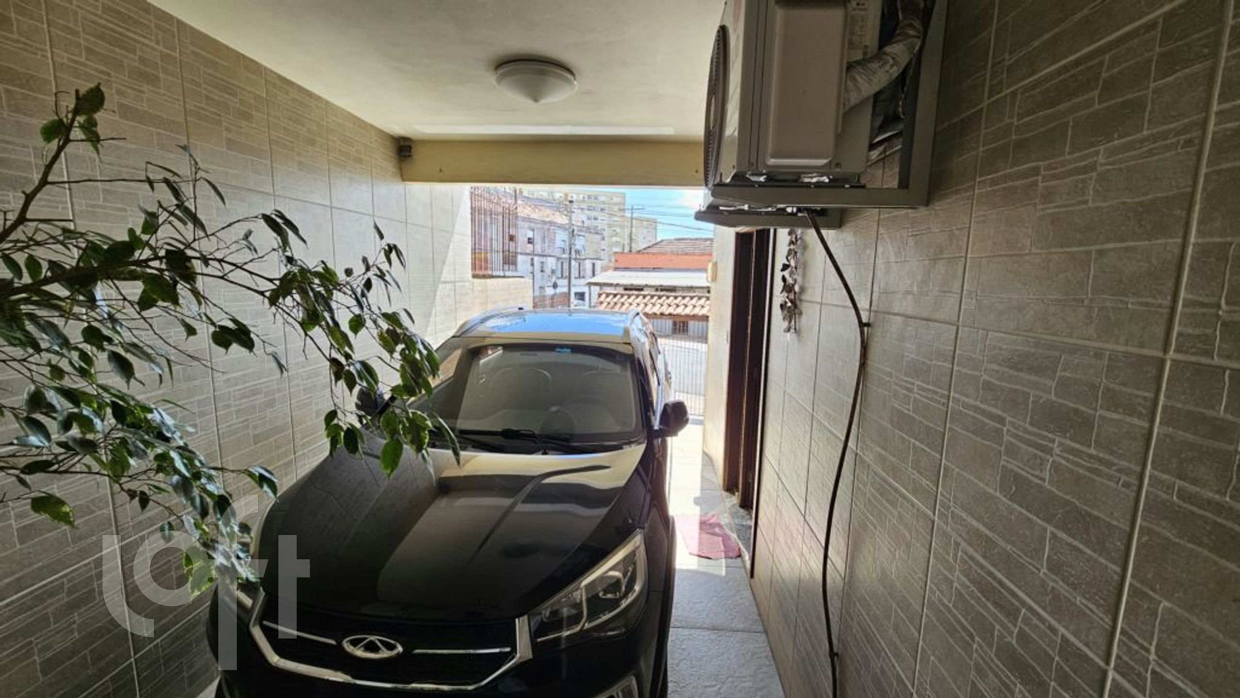 Imagem da propriedade 46