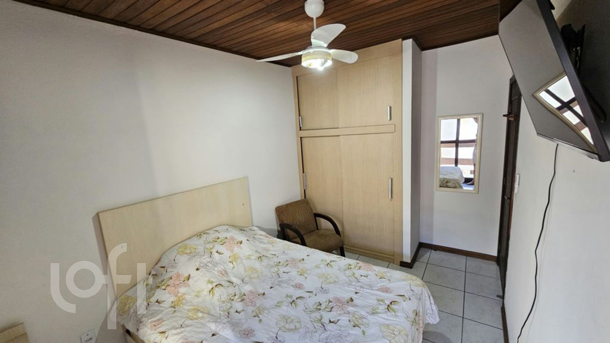 Imagem da propriedade 37