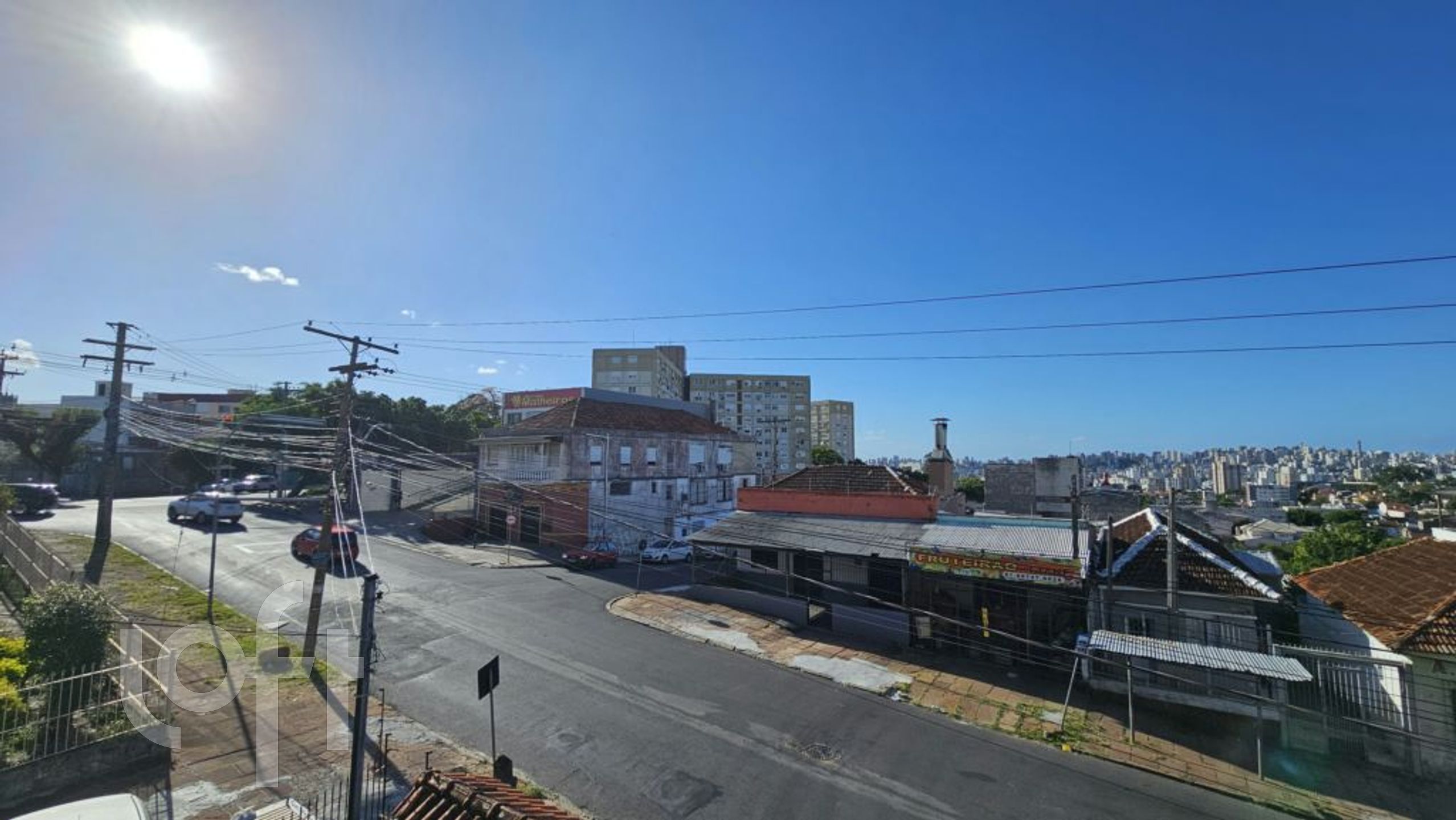 Imagem da propriedade 48