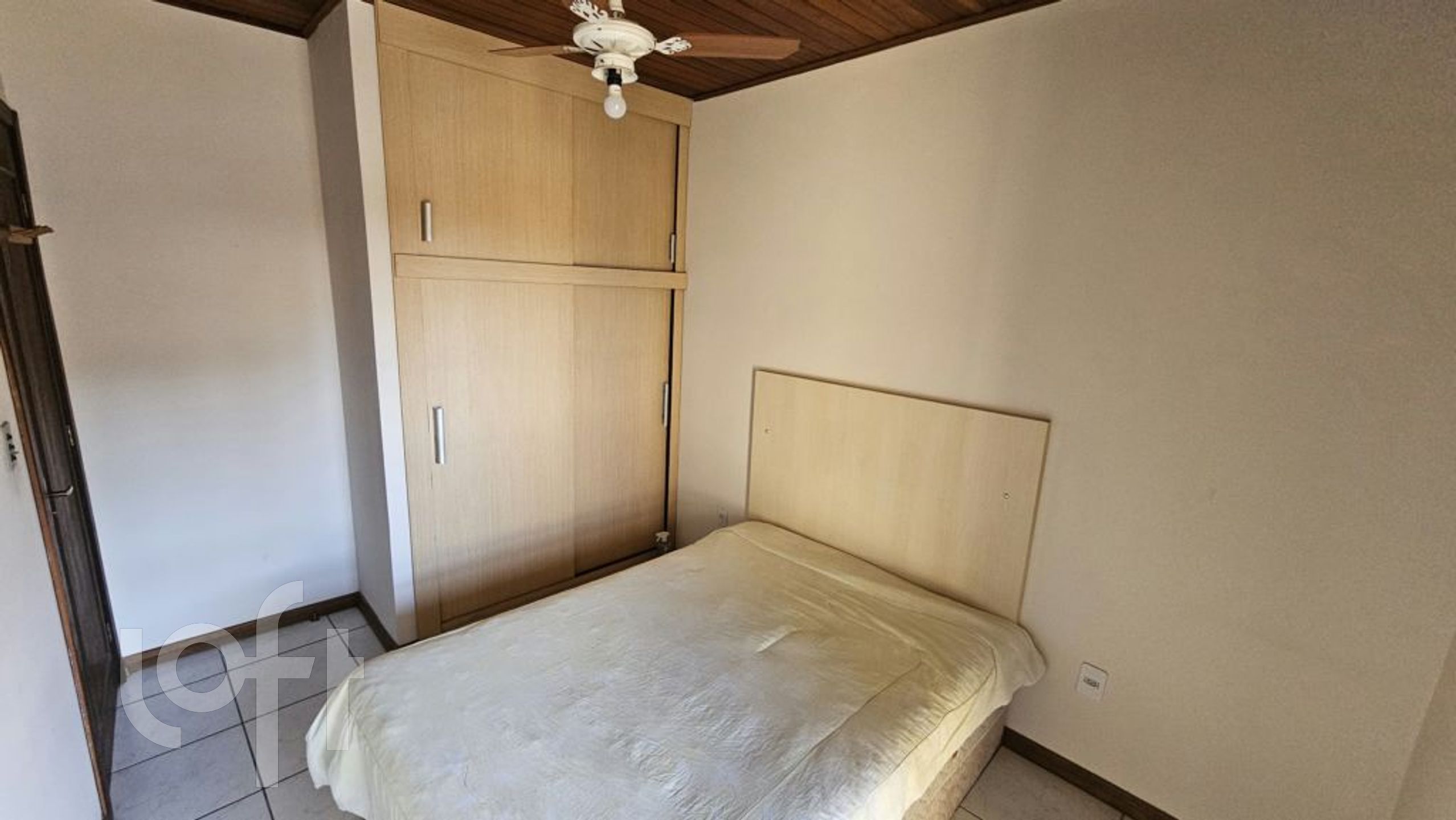 Imagem da propriedade 27