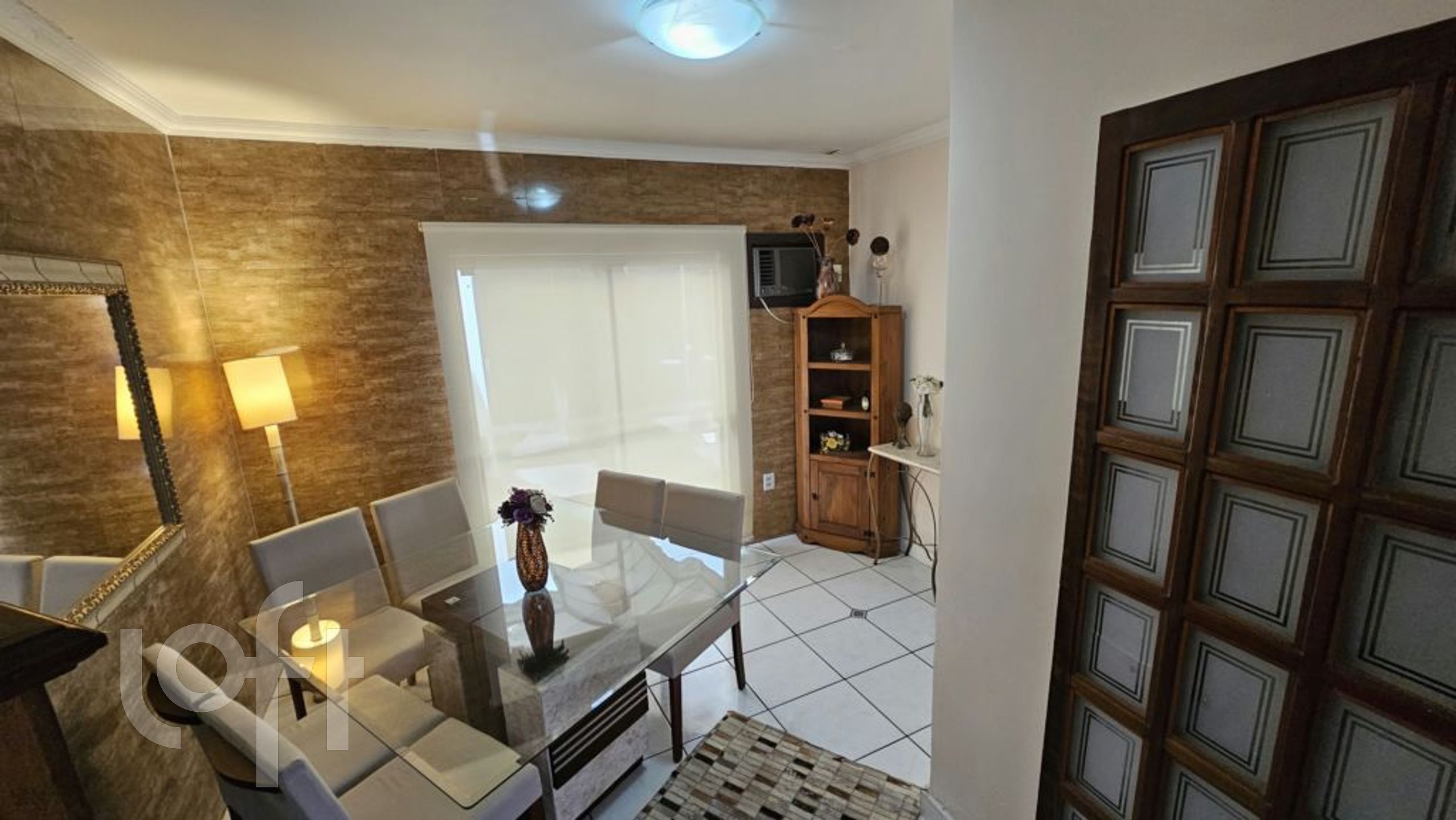 Imagem da propriedade 10