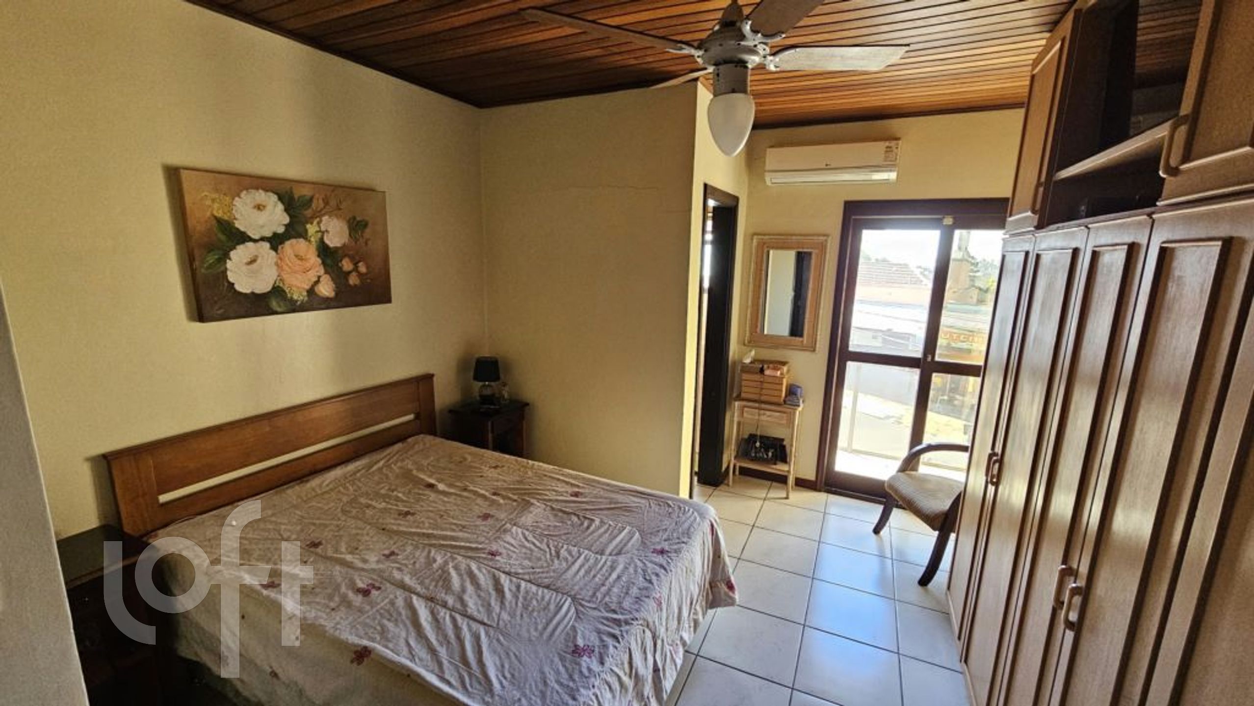 Imagem da propriedade 18