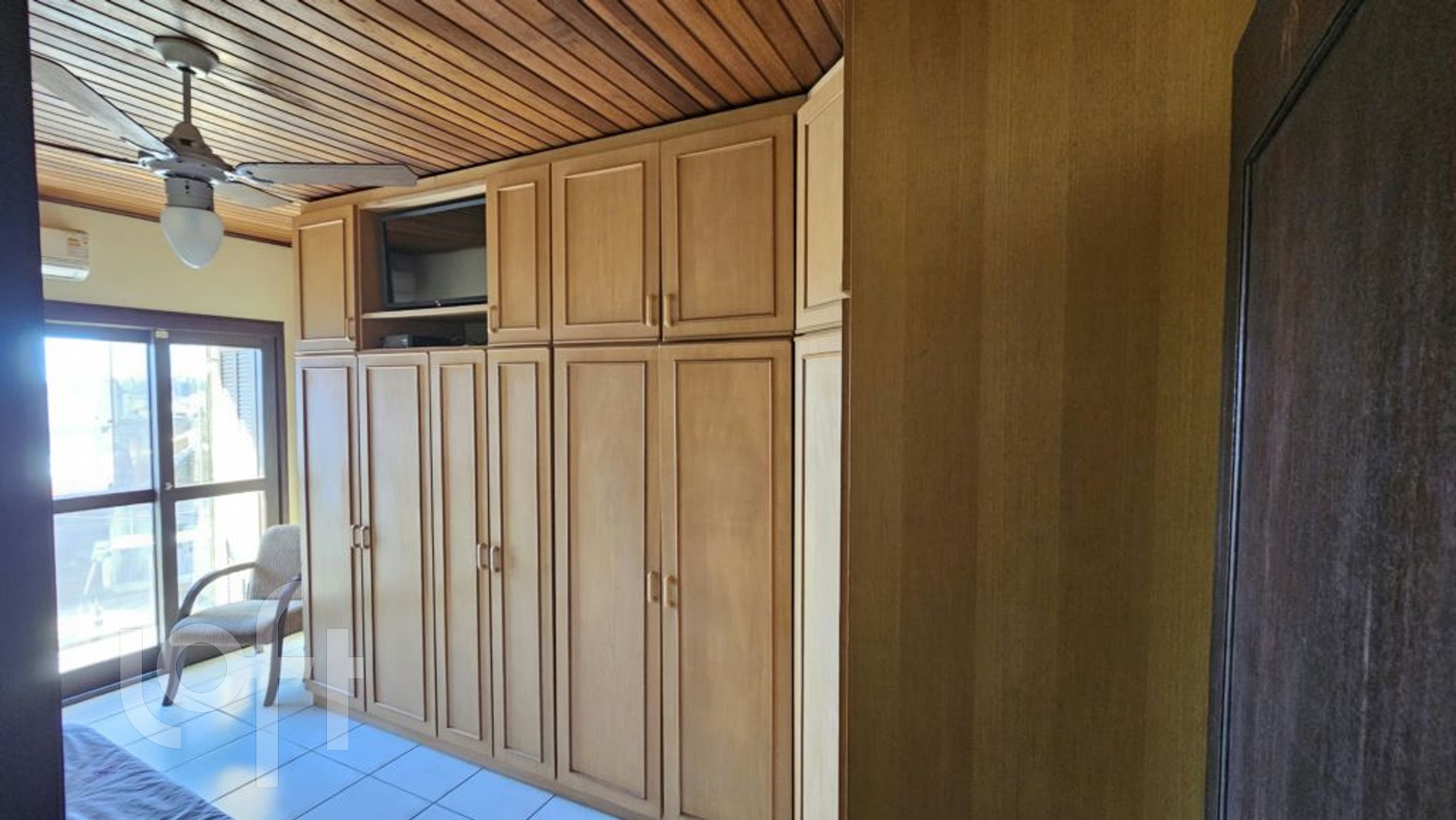 Imagem da propriedade 19