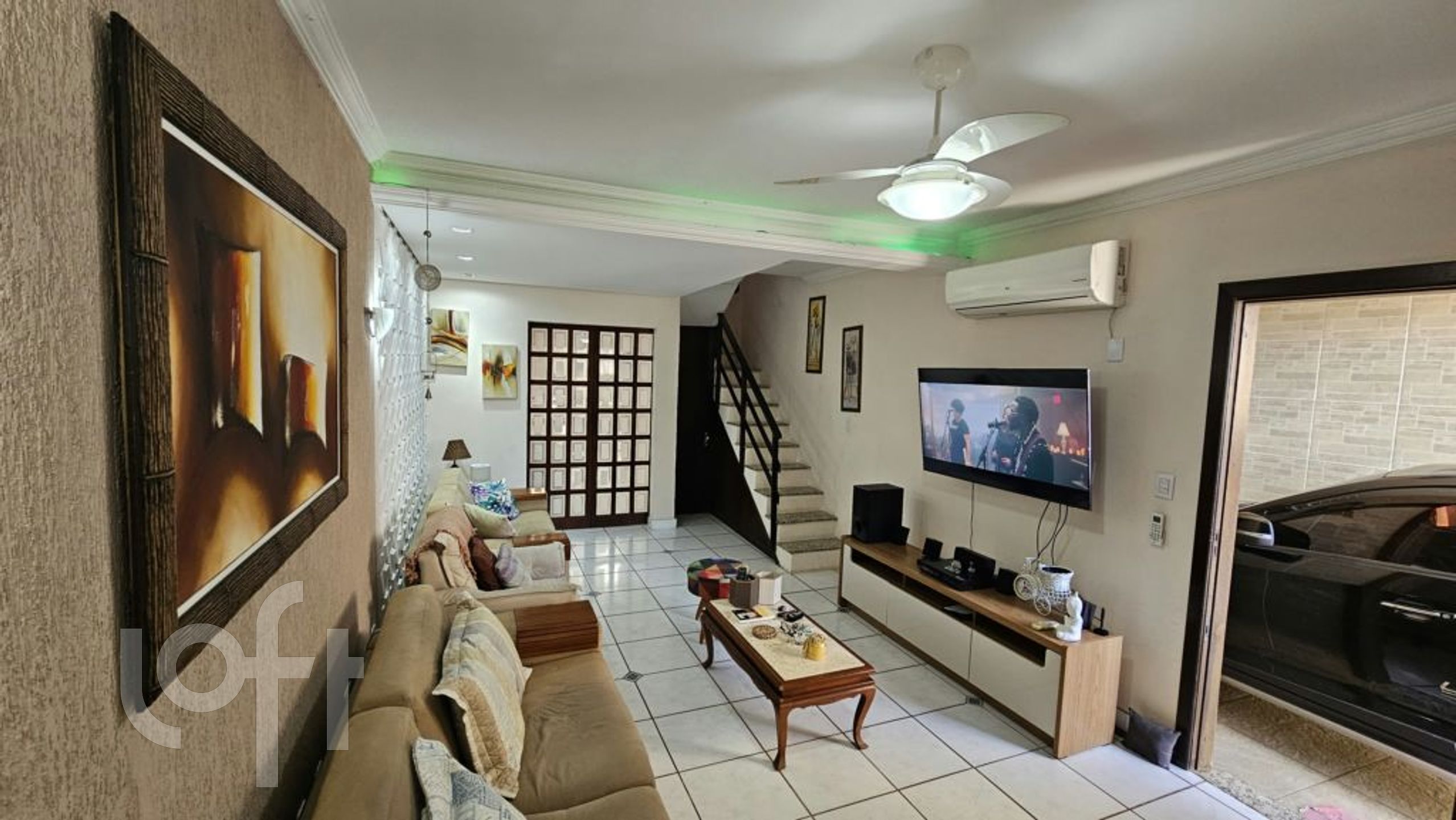 Imagem da propriedade 3