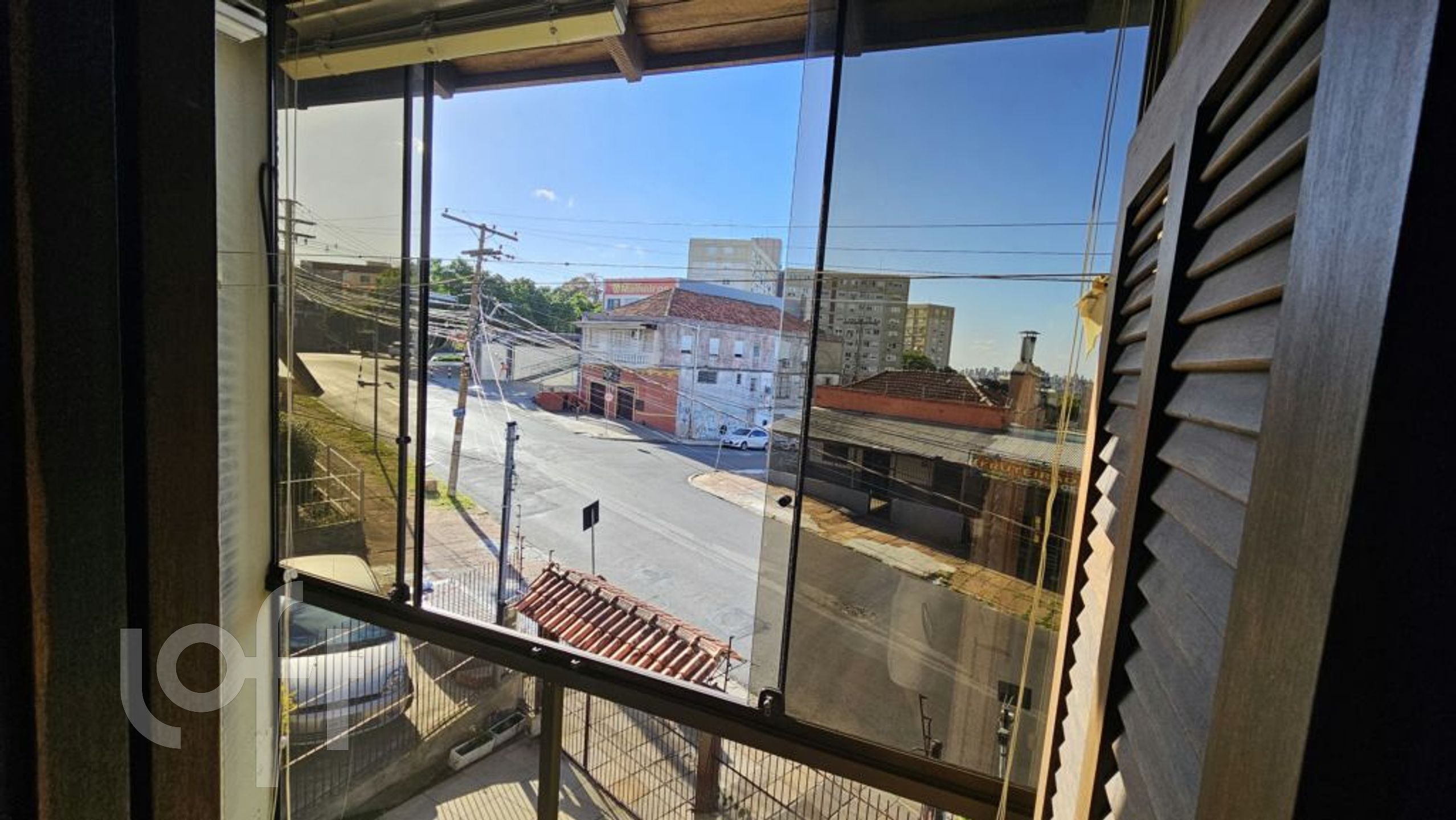 Imagem da propriedade 23