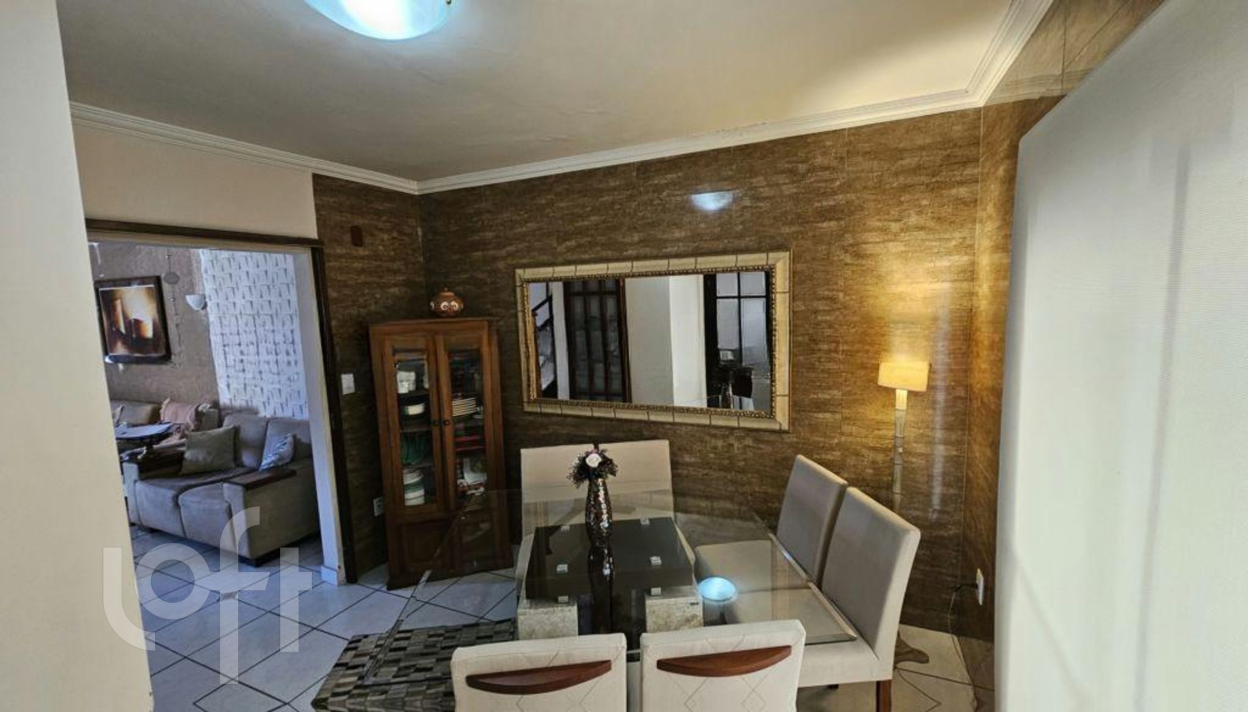 Imagem da propriedade 12