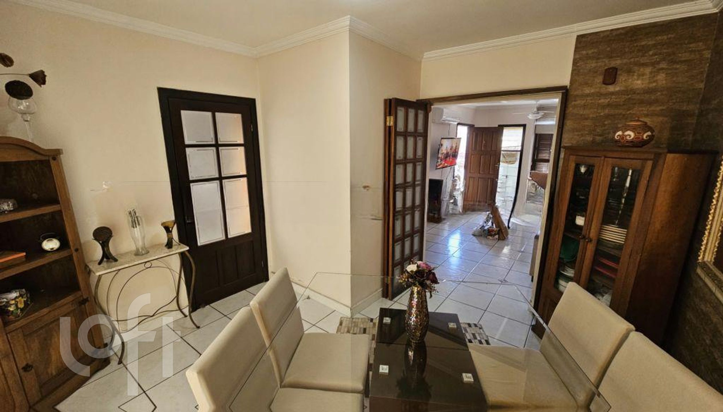 Imagem da propriedade 9