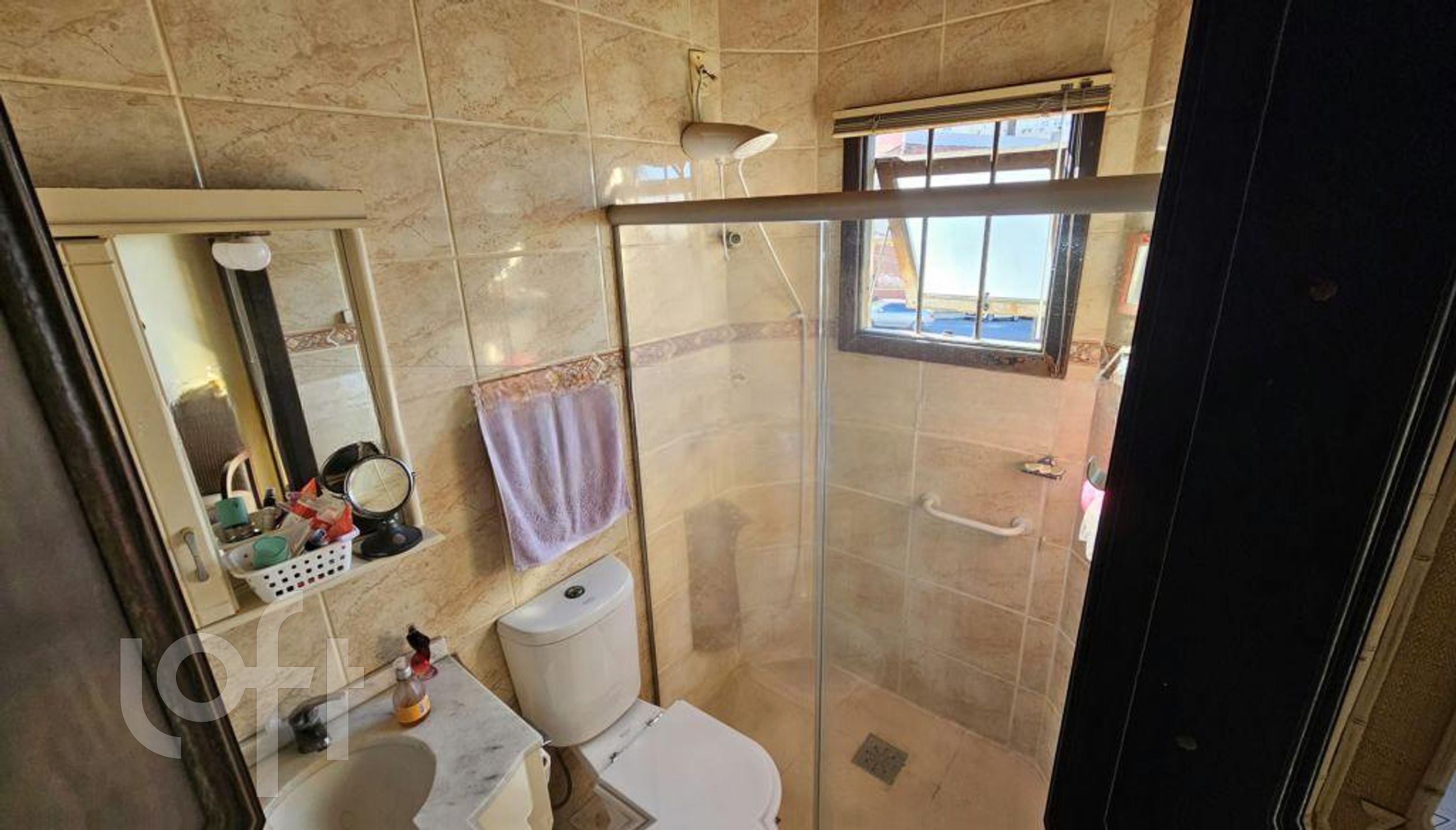 Imagem da propriedade 21