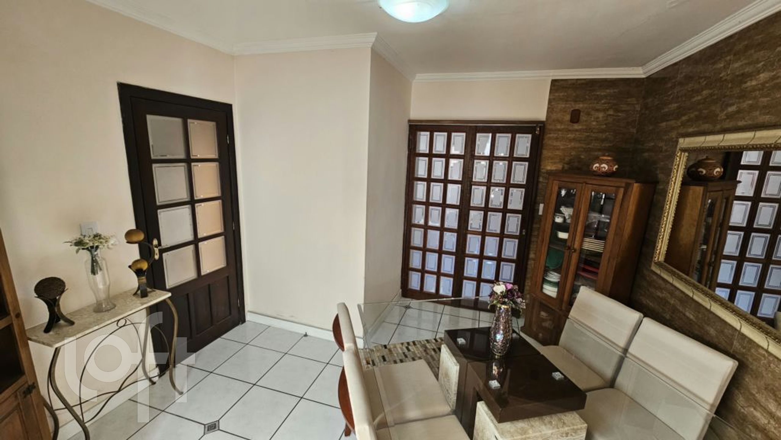 Imagem da propriedade 5