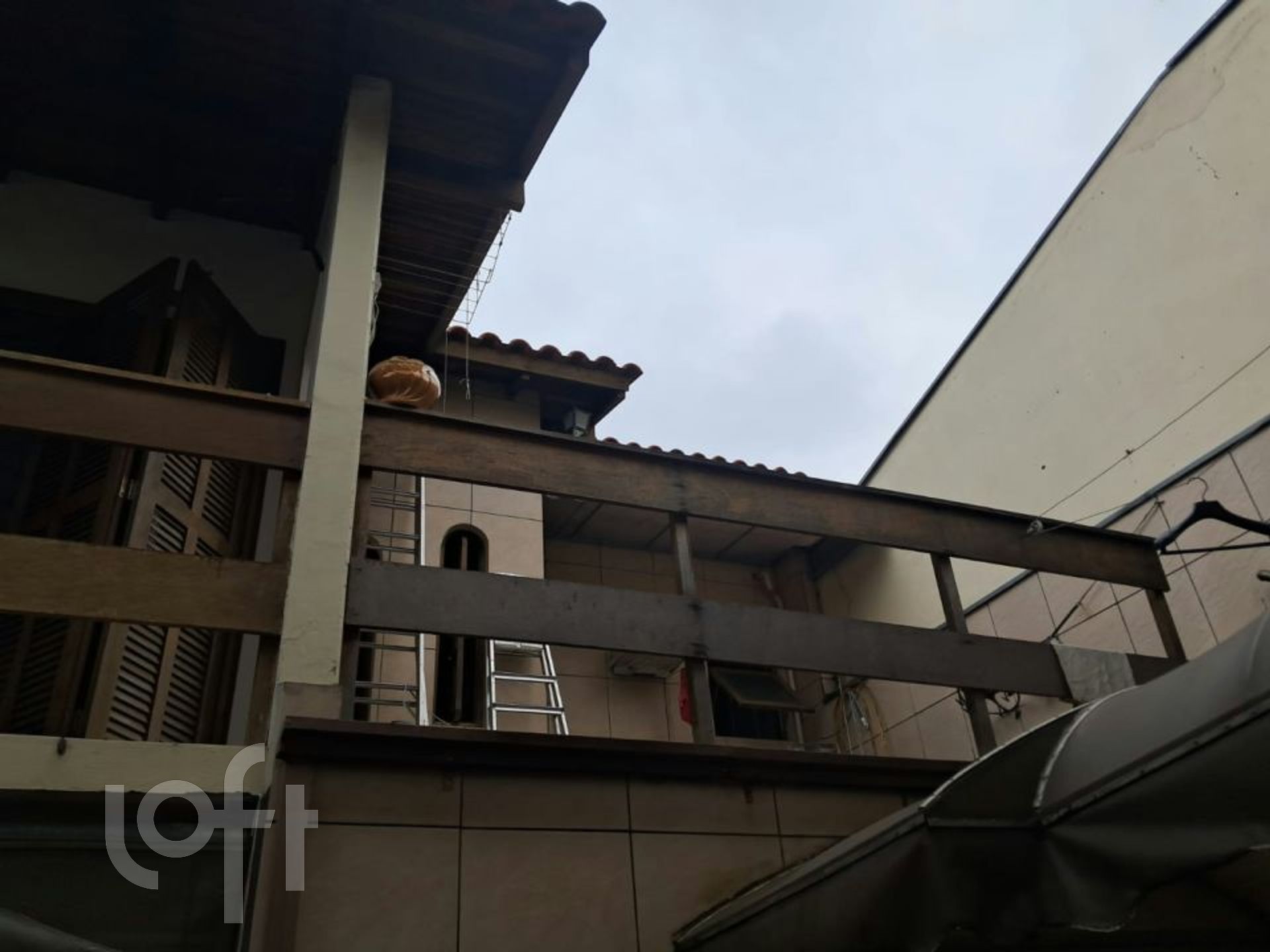 Imagem da propriedade 44