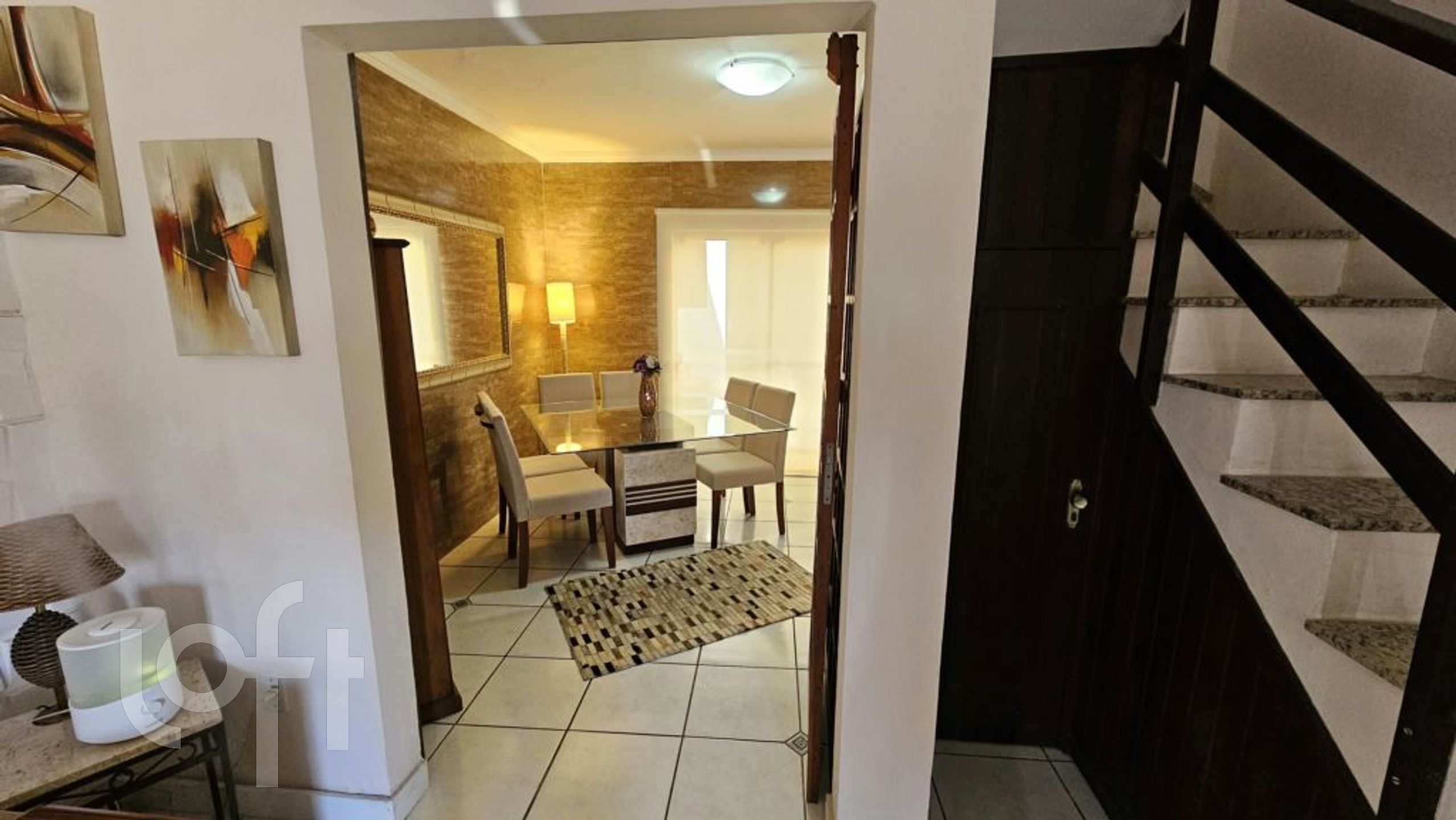 Imagem da propriedade 8