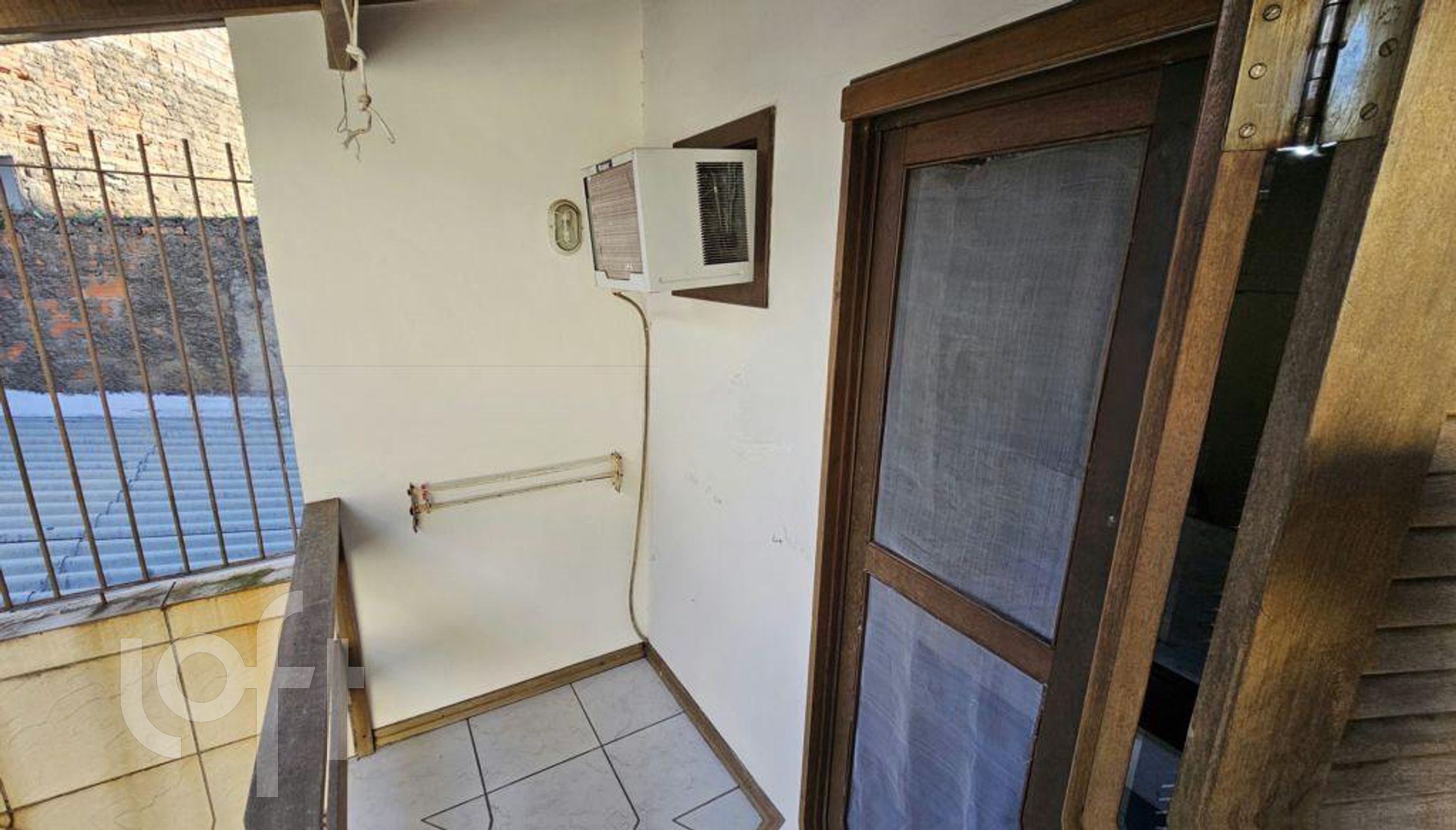 Imagem da propriedade 35