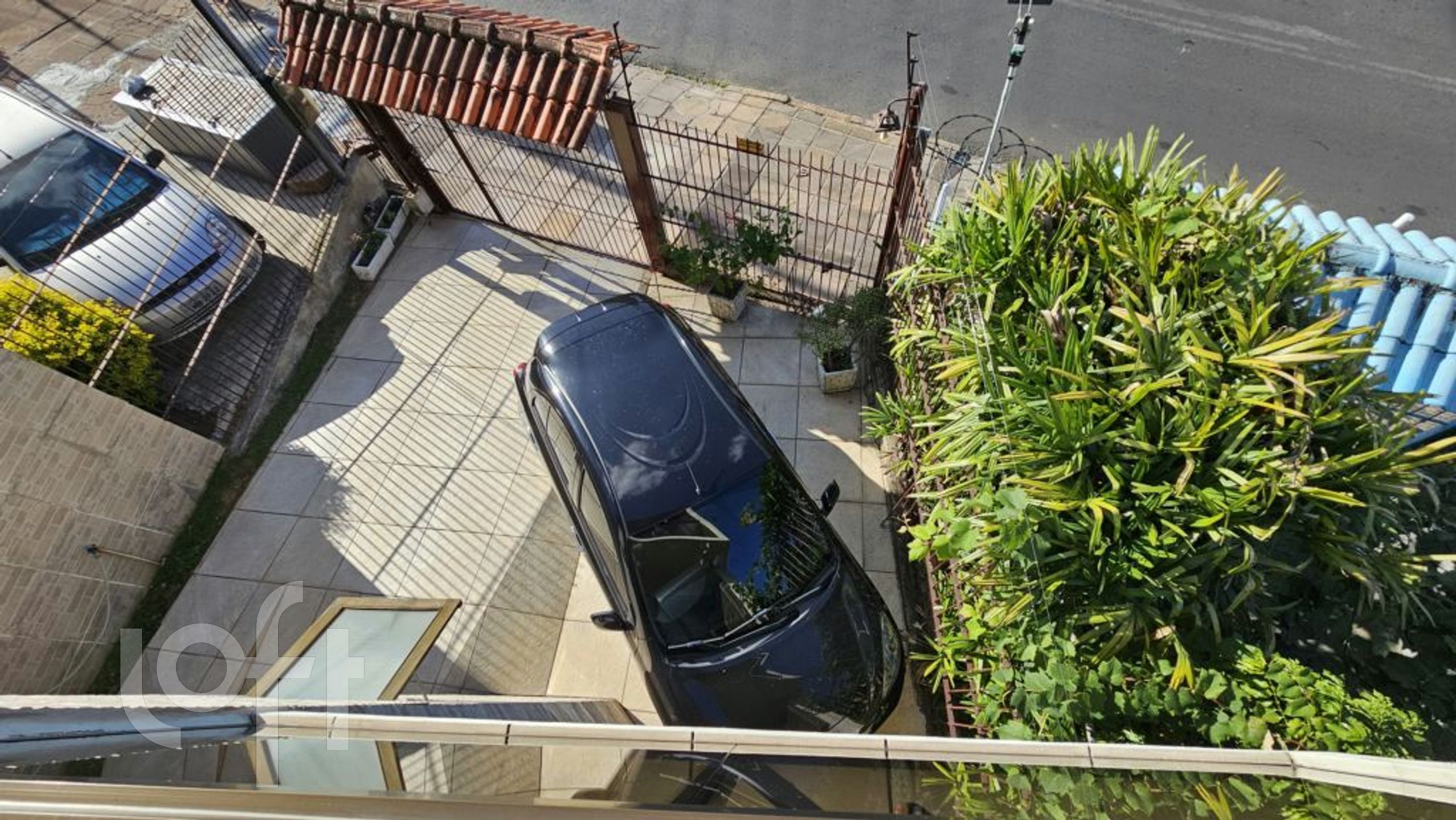 Imagem da propriedade 49