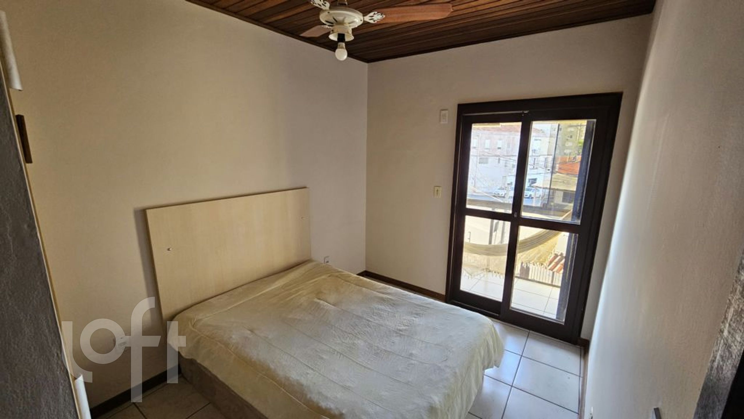 Imagem da propriedade 28