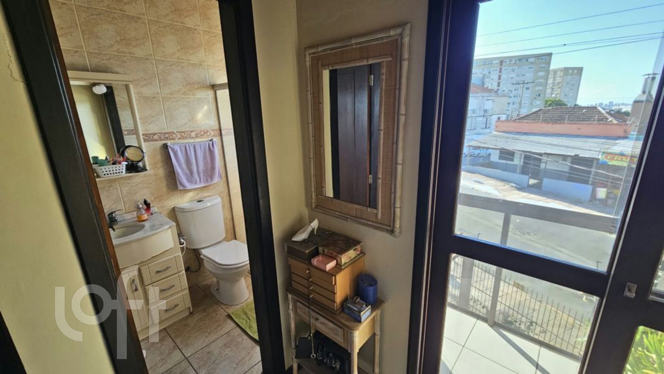 Imagem da propriedade 20