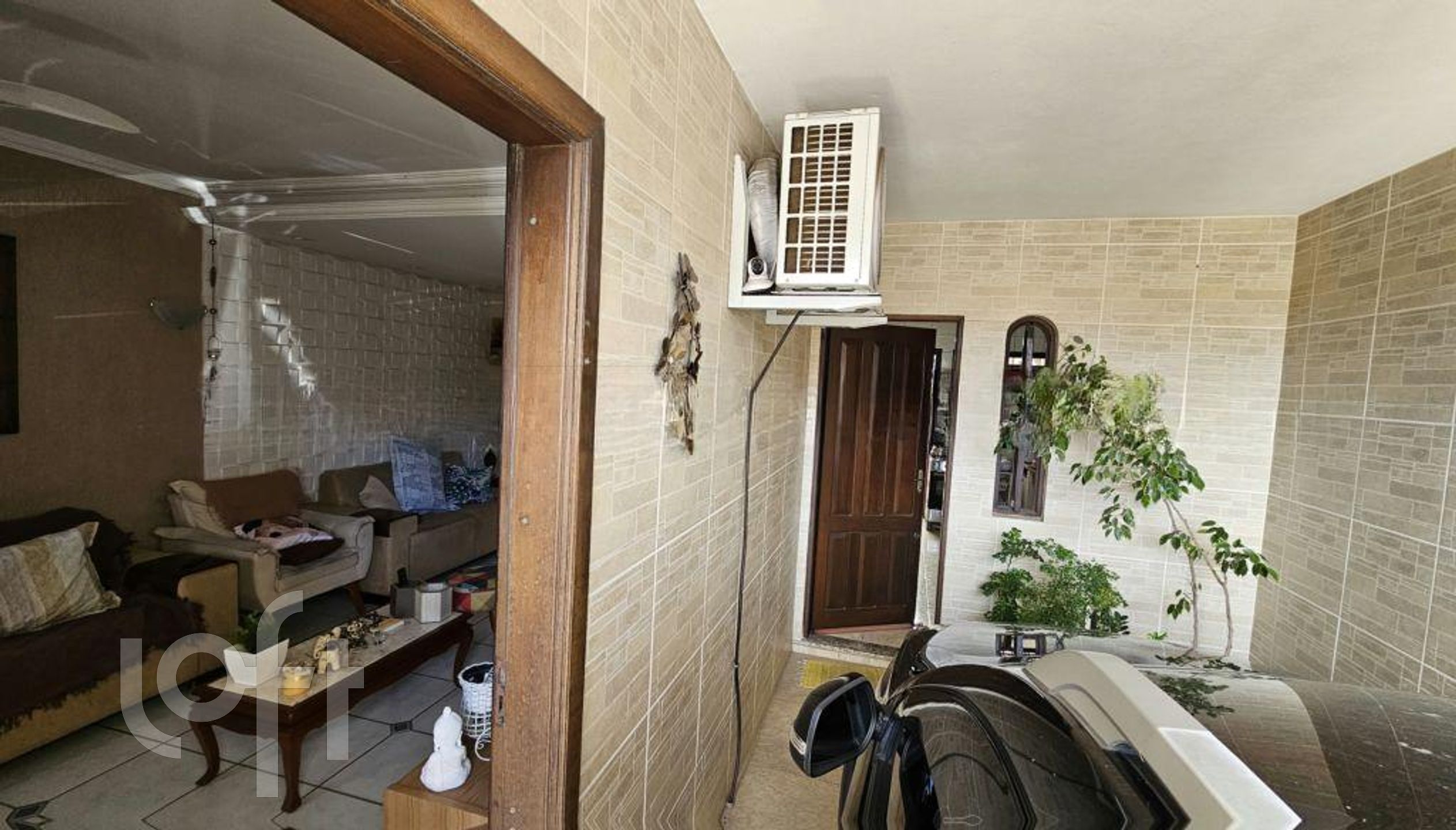 Imagem da propriedade 47