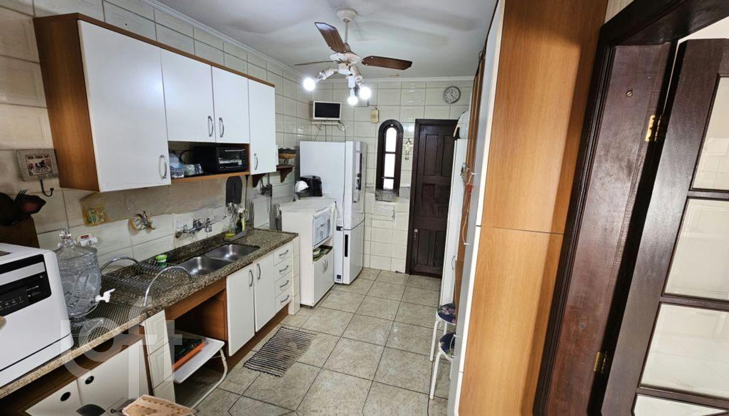 Imagem da propriedade 13