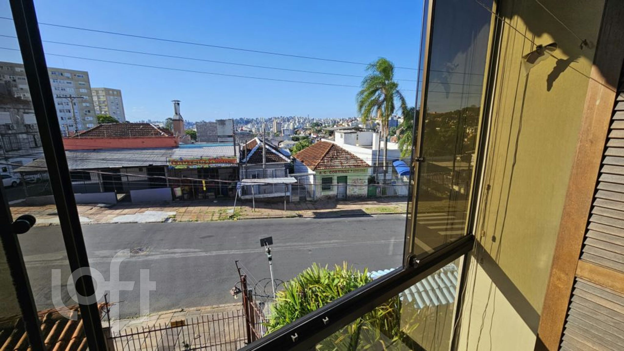 Imagem da propriedade 22