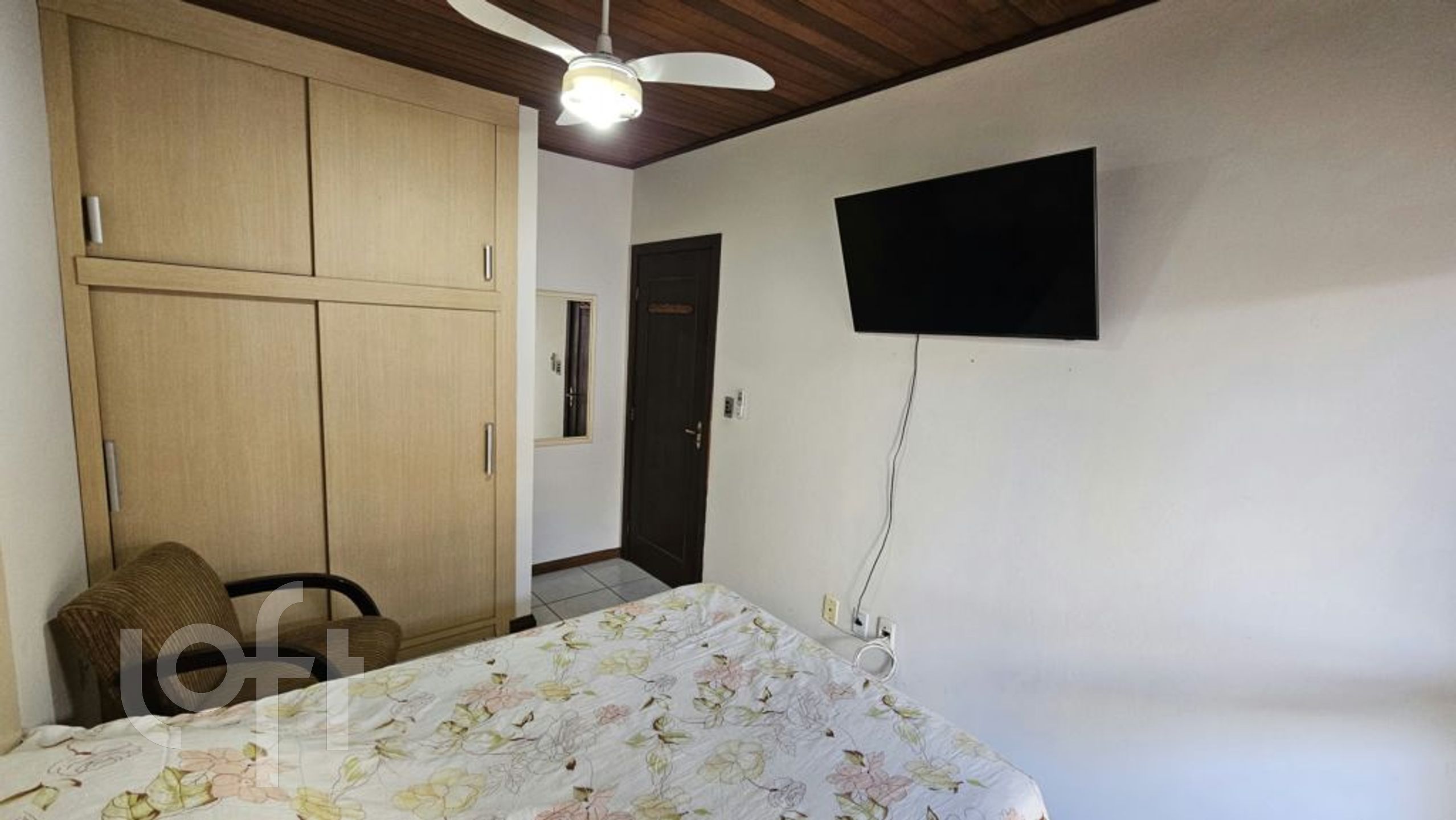 Imagem da propriedade 33