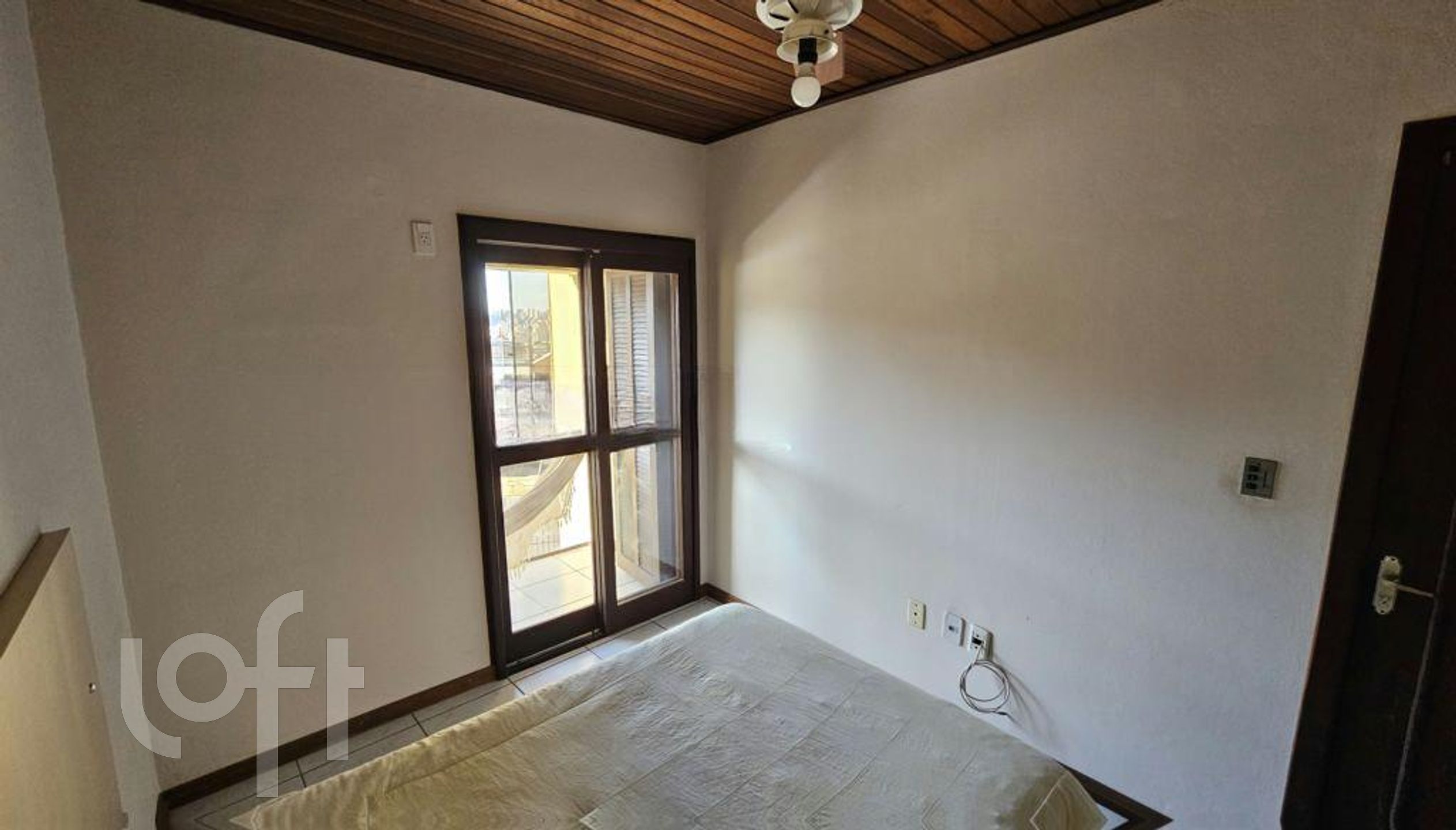 Imagem da propriedade 26