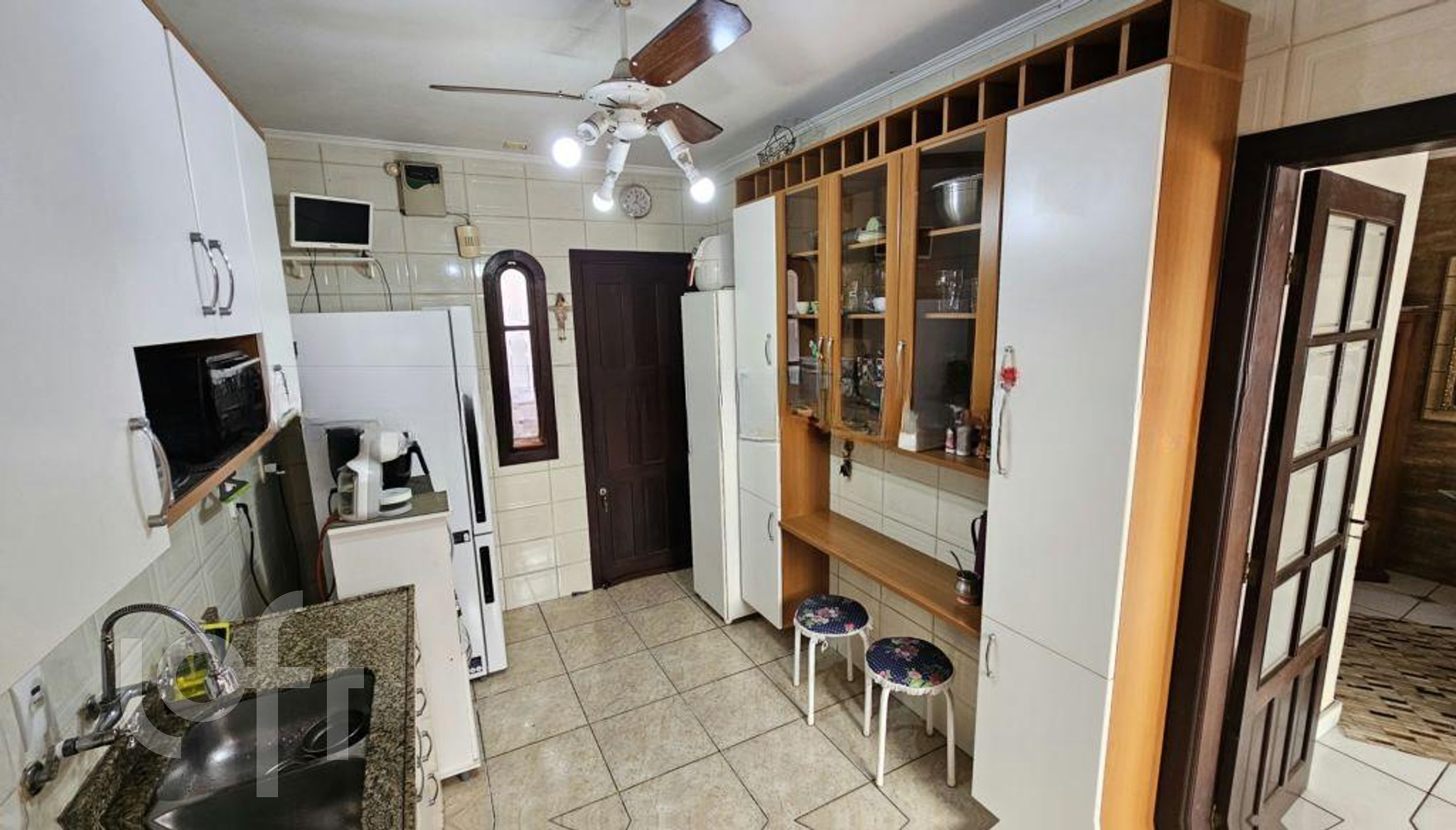 Imagem da propriedade 14