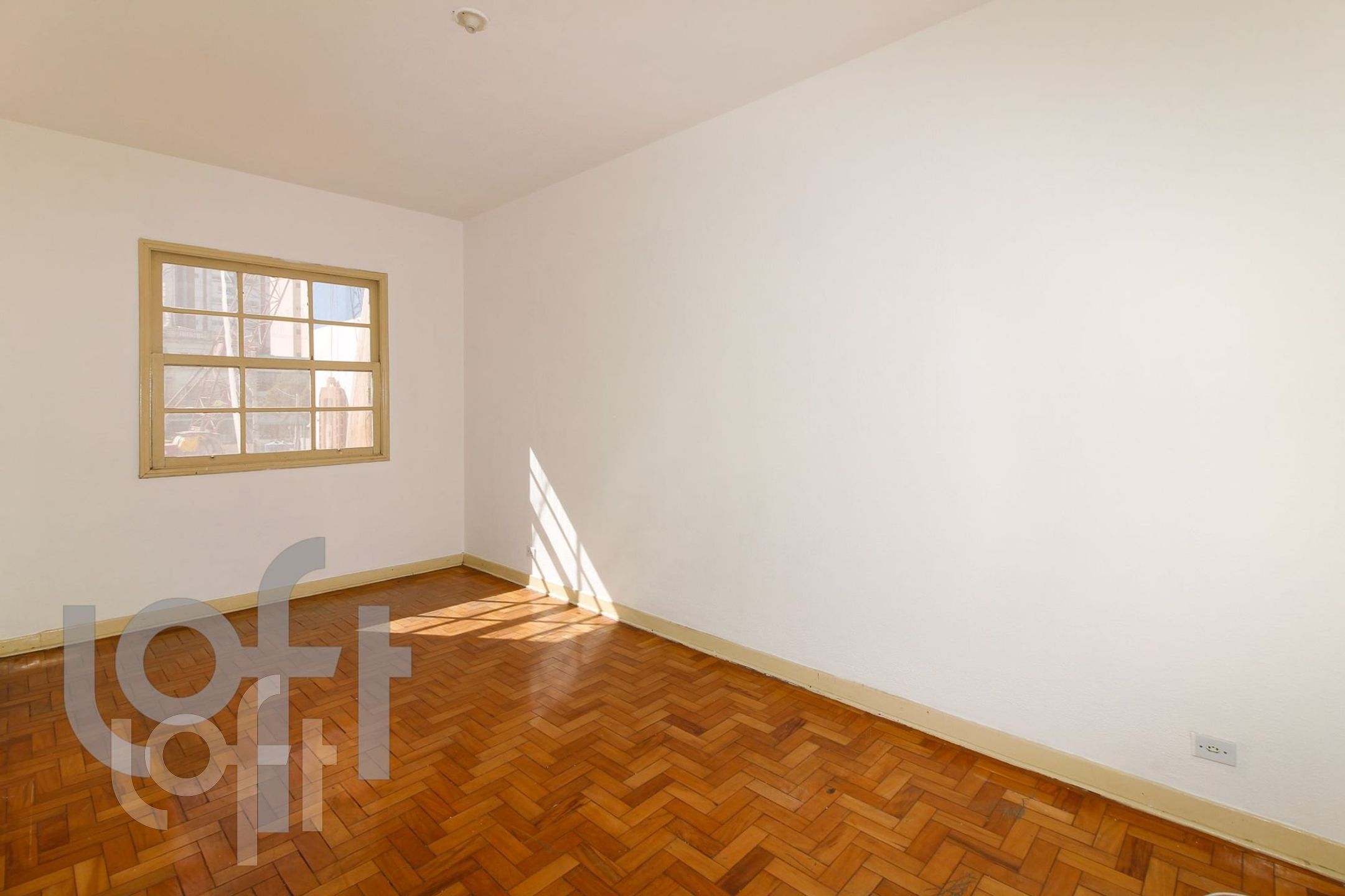 Apartamento à venda com 2 quartos, 95m² - Foto 9