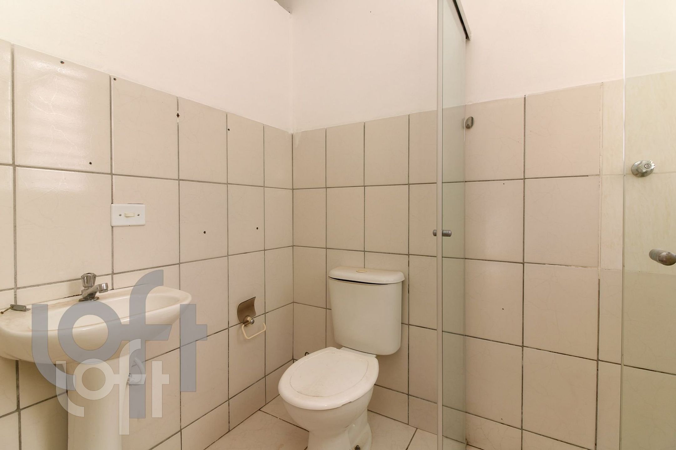 Apartamento à venda com 2 quartos, 95m² - Foto 25