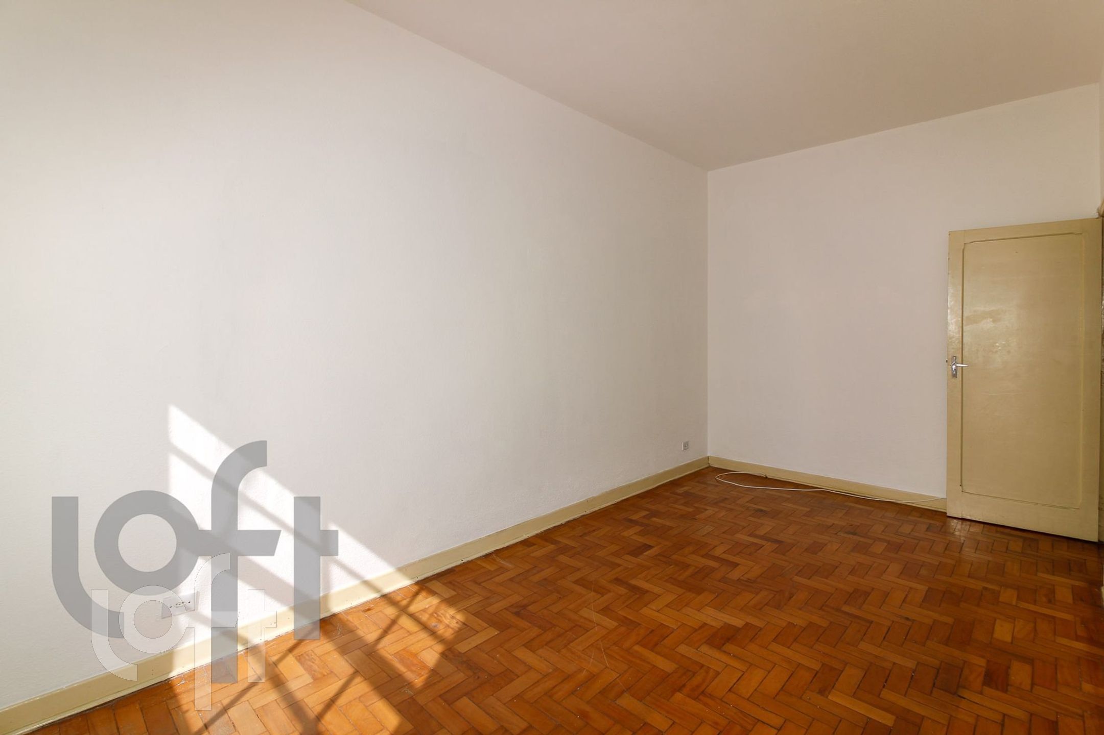 Apartamento à venda com 2 quartos, 95m² - Foto 6