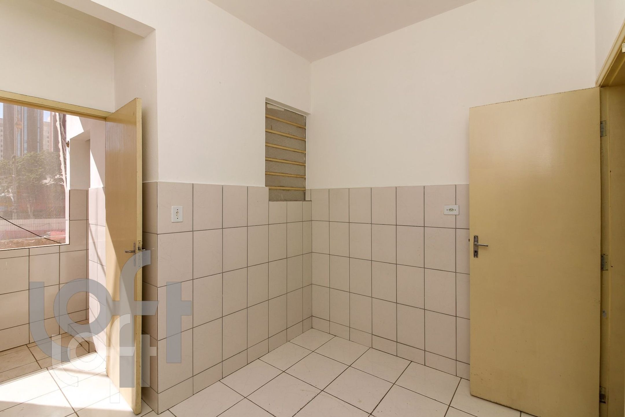 Apartamento à venda com 2 quartos, 95m² - Foto 21