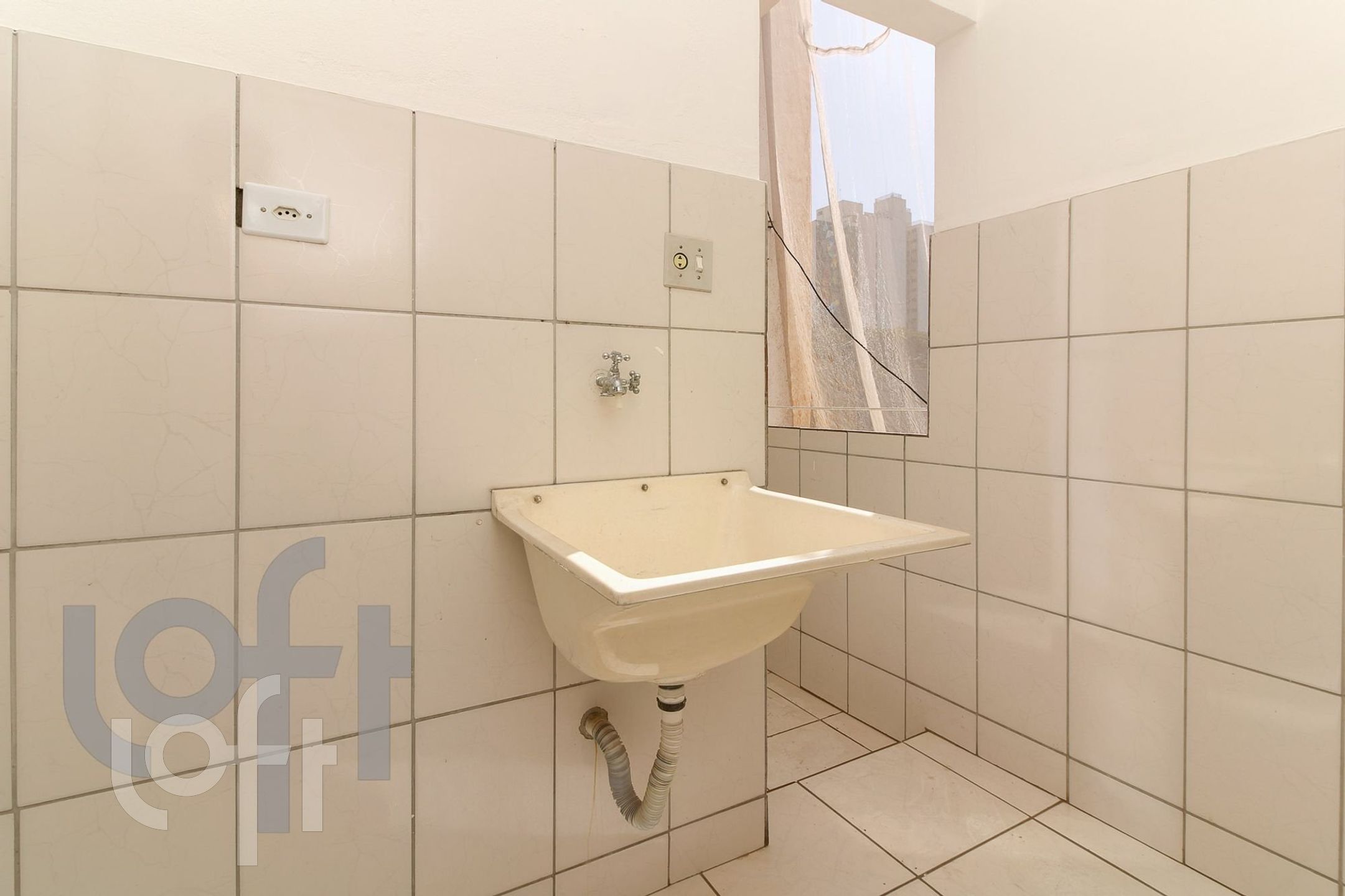 Apartamento à venda com 2 quartos, 95m² - Foto 16