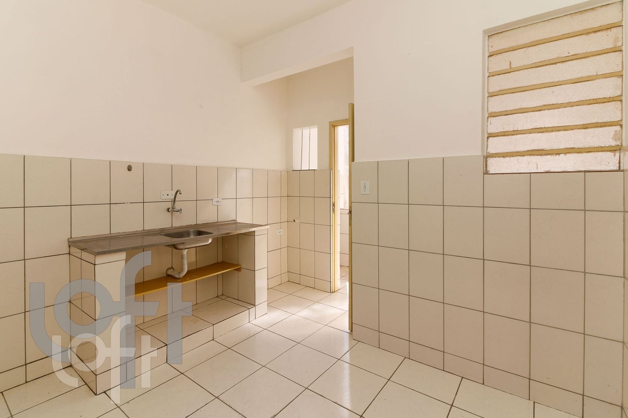 Apartamento à venda com 2 quartos, 95m² - Foto 22