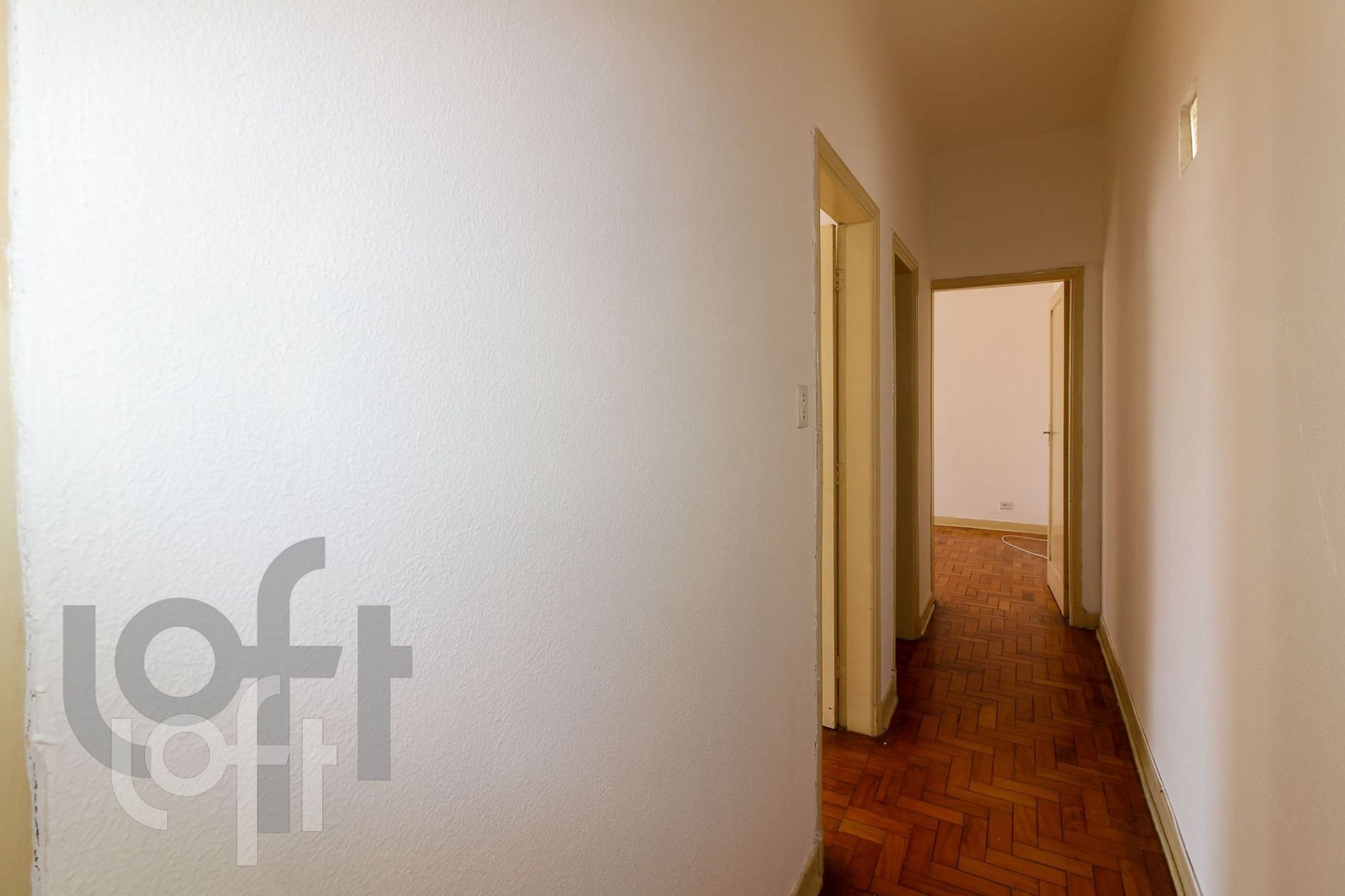 Apartamento à venda com 2 quartos, 95m² - Foto 10