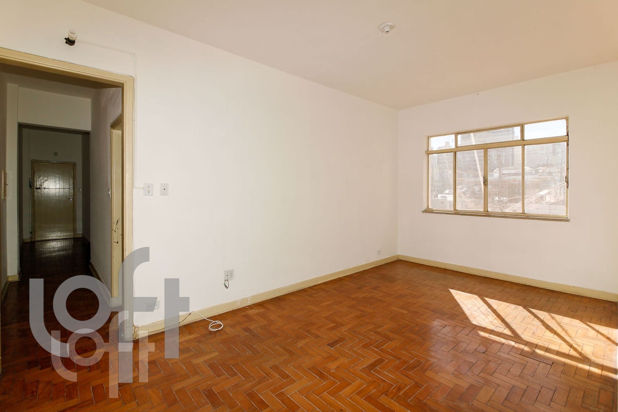 Apartamento à venda com 2 quartos, 95m² - Foto 12