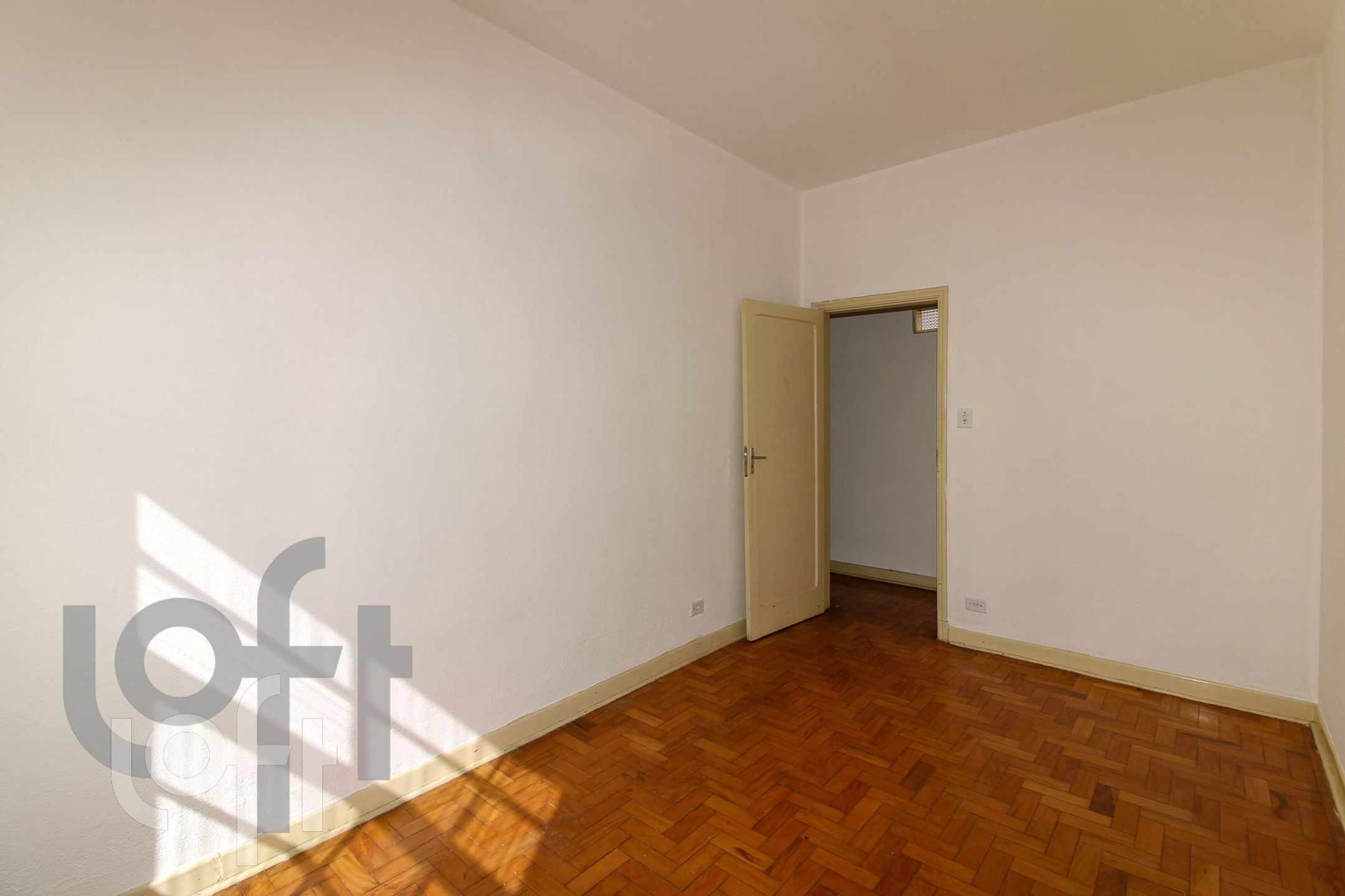 Apartamento à venda com 2 quartos, 95m² - Foto 3