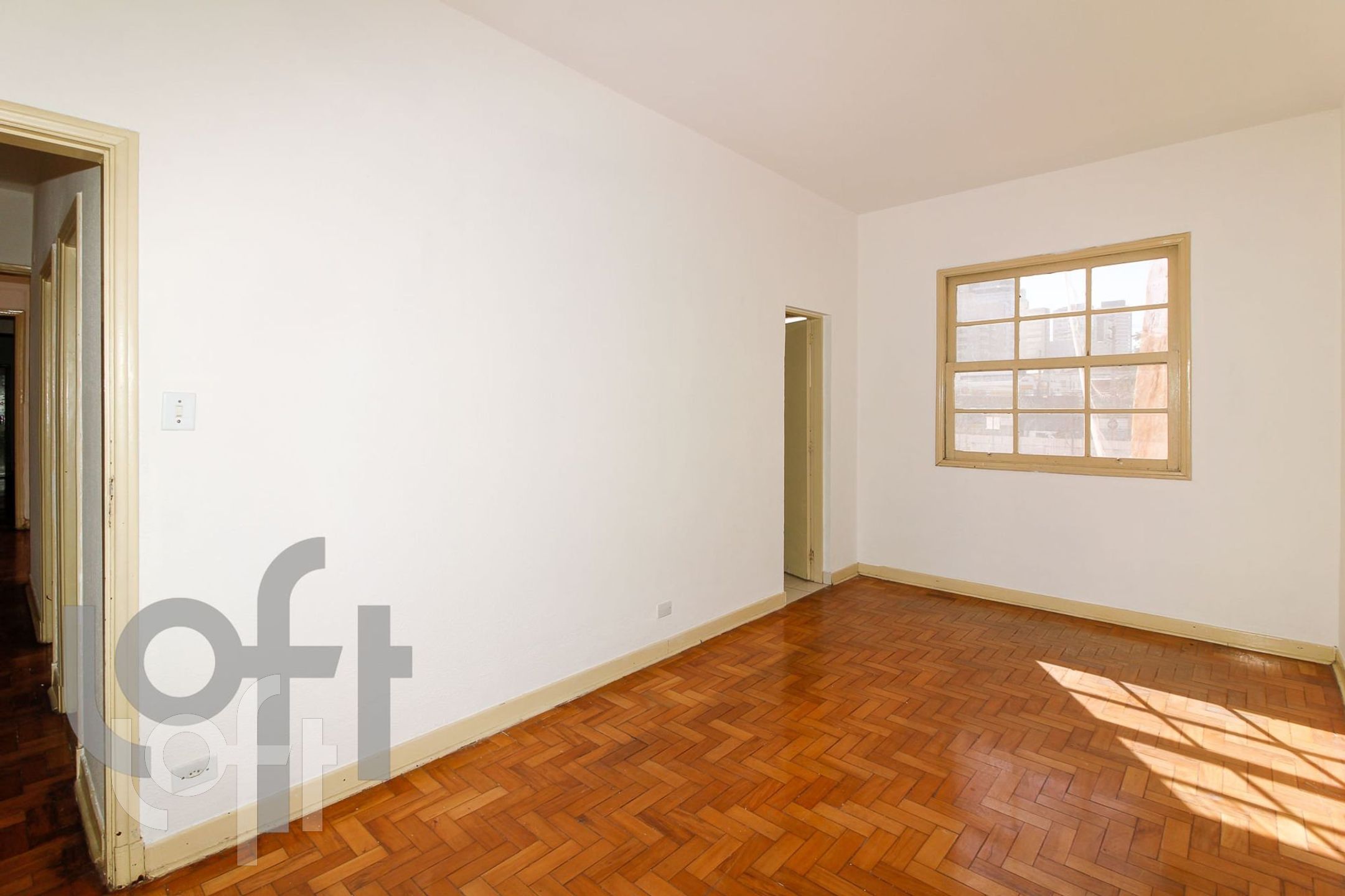 Apartamento à venda com 2 quartos, 95m² - Foto 8