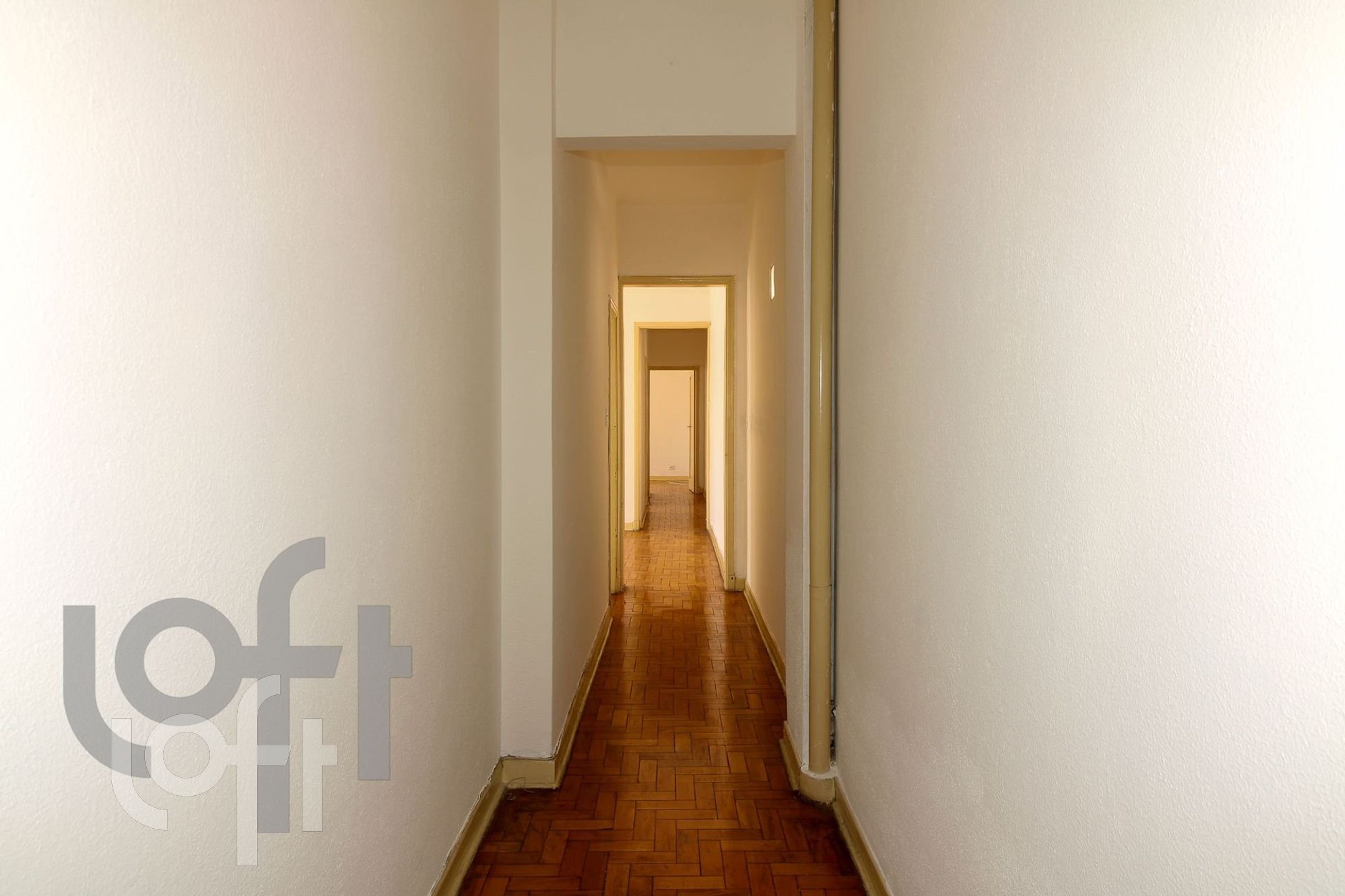 Apartamento à venda com 2 quartos, 95m² - Foto 15