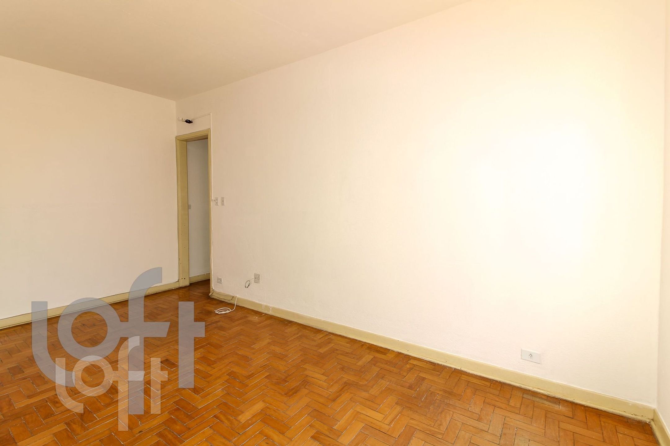 Apartamento à venda com 2 quartos, 95m² - Foto 13