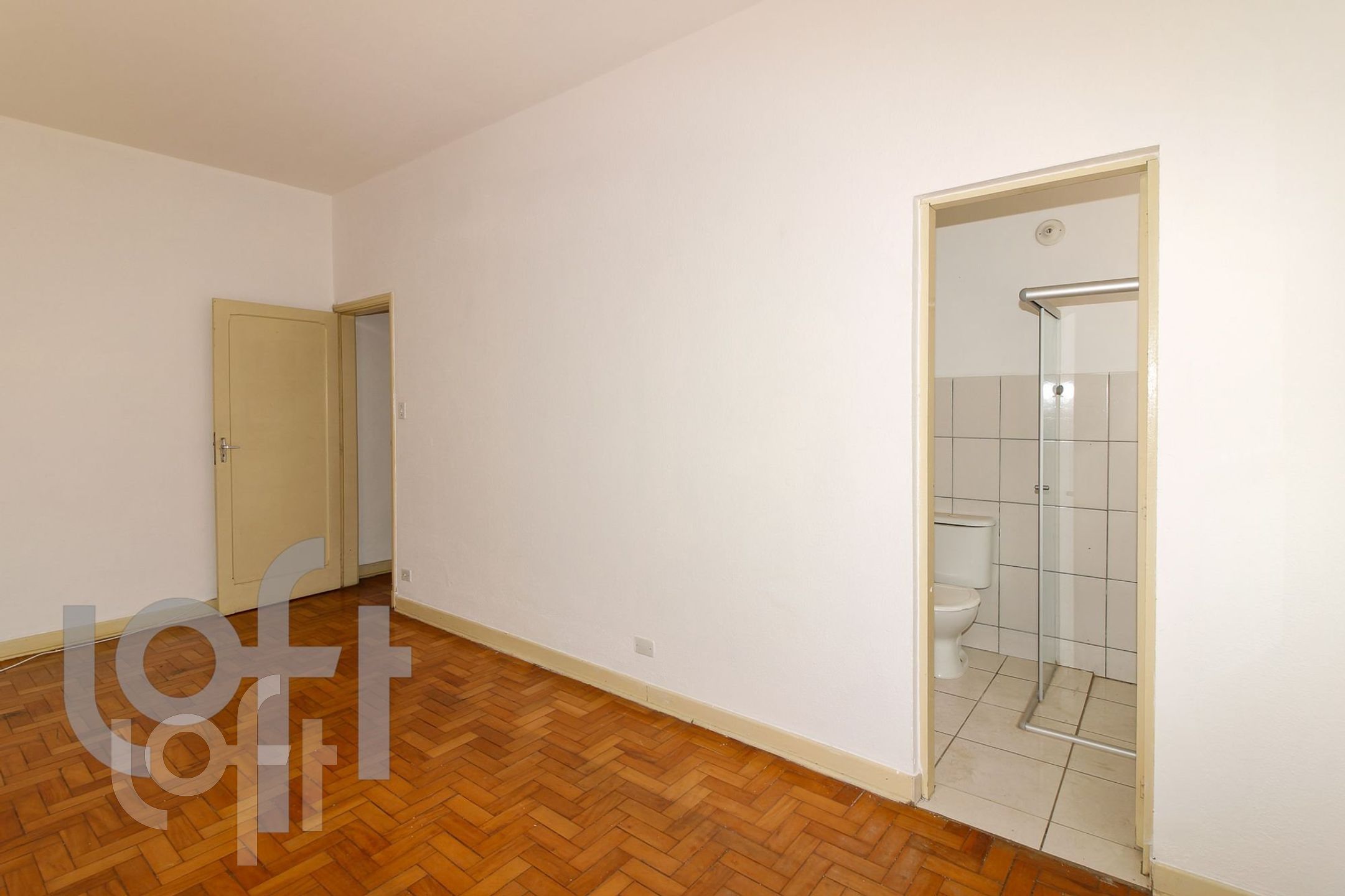 Apartamento à venda com 2 quartos, 95m² - Foto 7