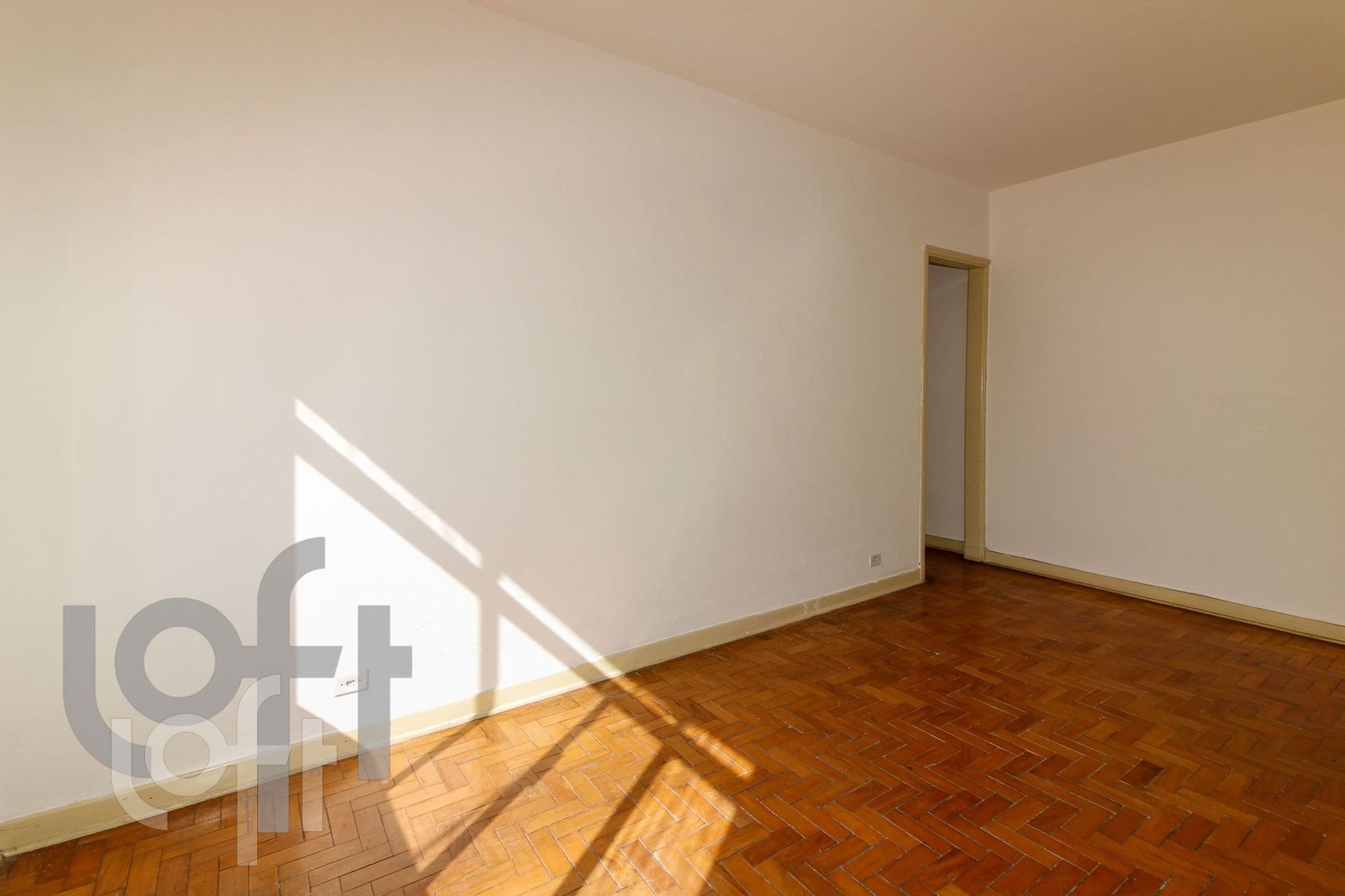 Apartamento à venda com 2 quartos, 95m² - Foto 14