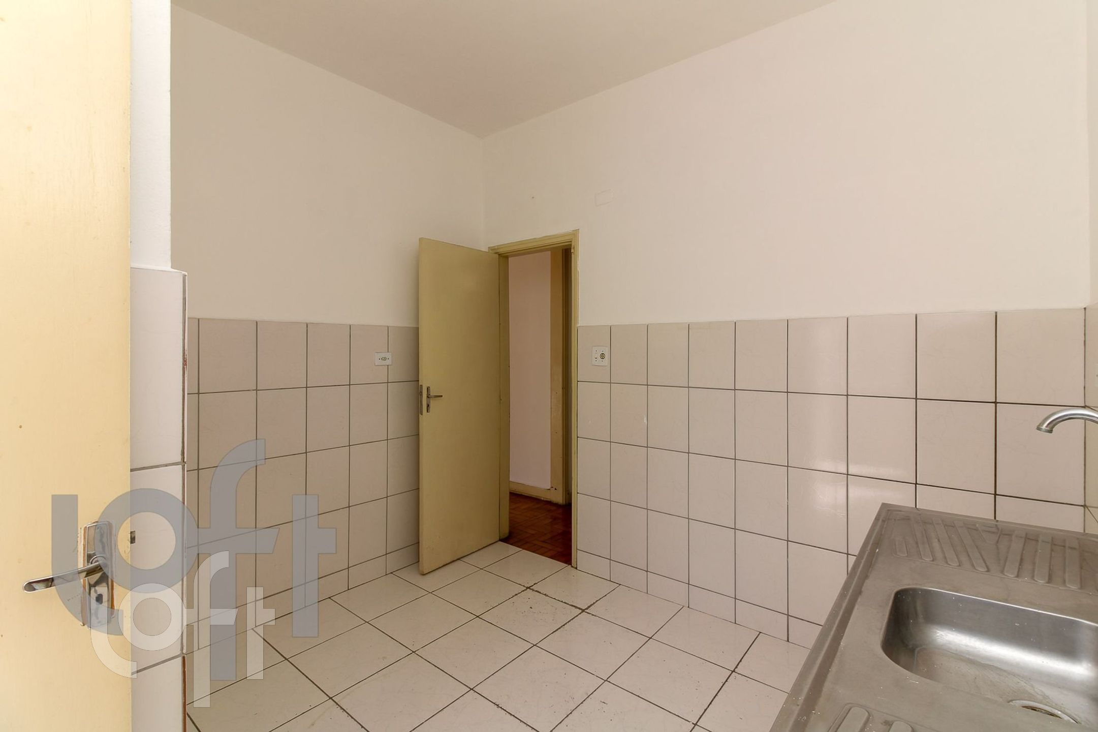 Apartamento à venda com 2 quartos, 95m² - Foto 20