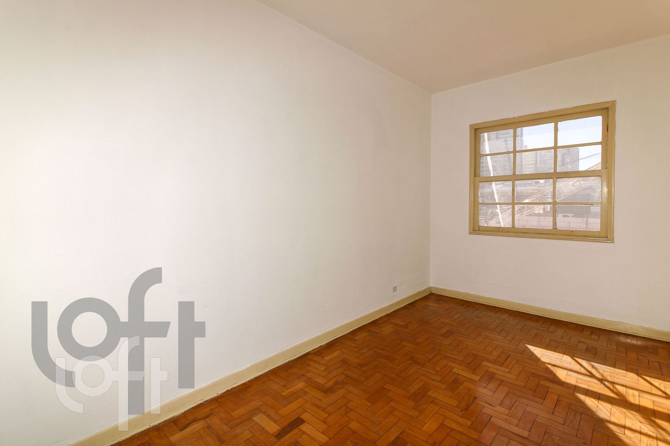 Apartamento à venda com 2 quartos, 95m² - Foto 5