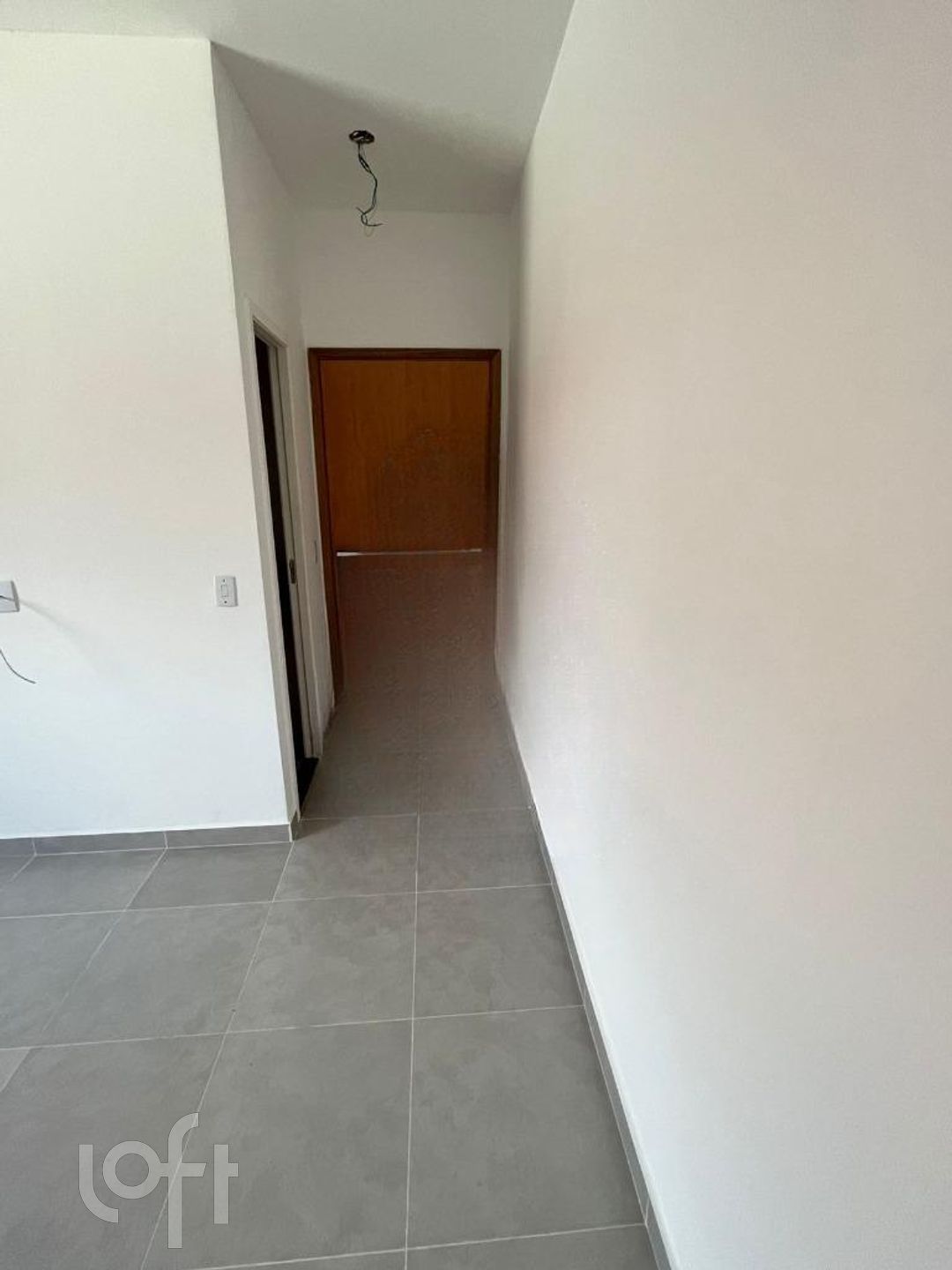 Apartamento à venda com 1 quarto, 24m² - Foto 11